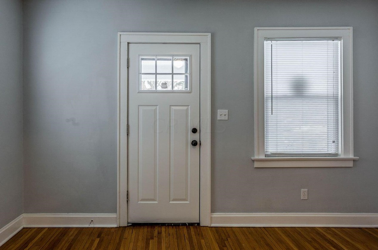 243 Longview Ave, Columbus, OH 43202-1237