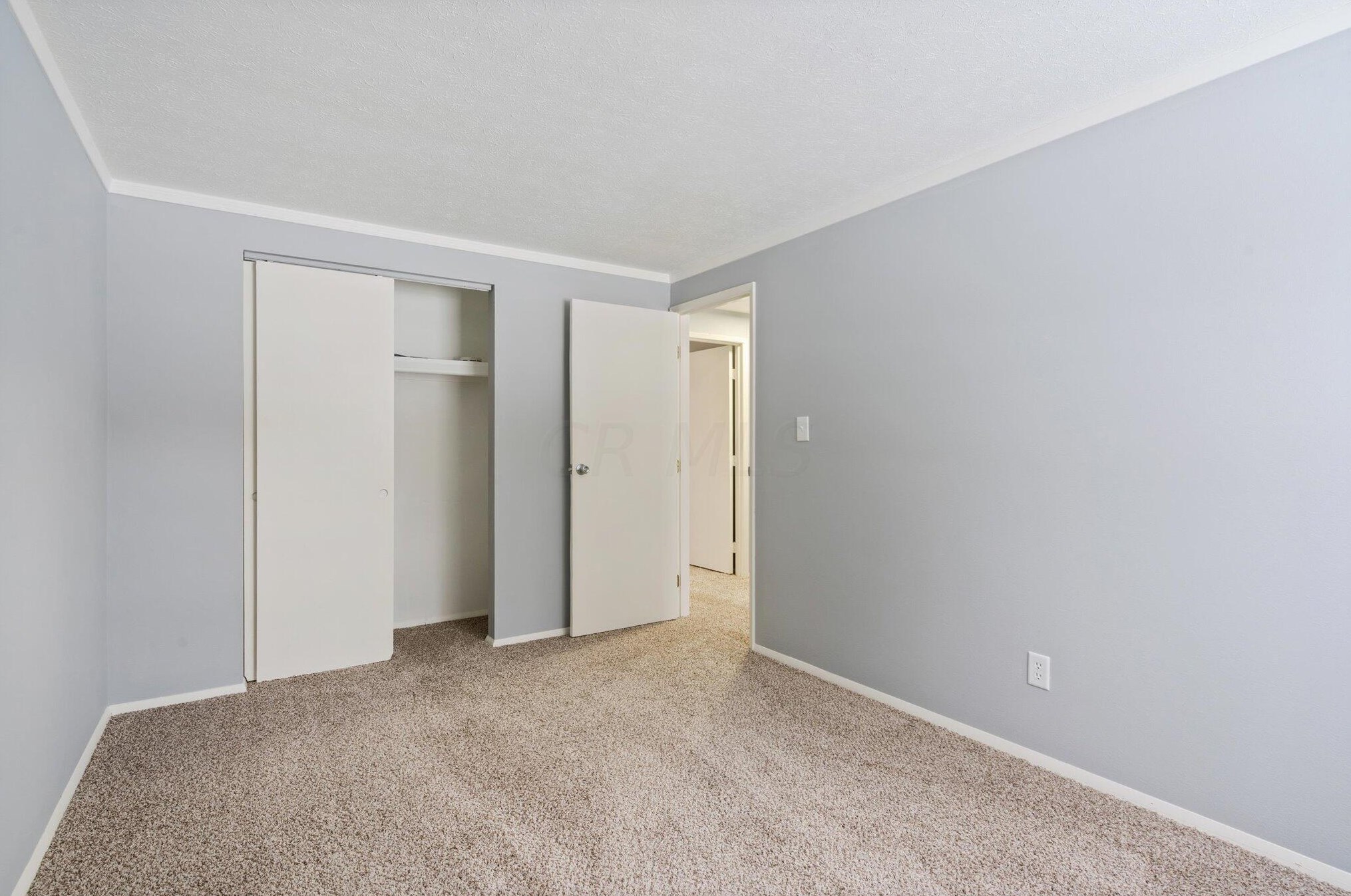 1844 Binbrook Rd, Columbus OH 43227-3514 exterior