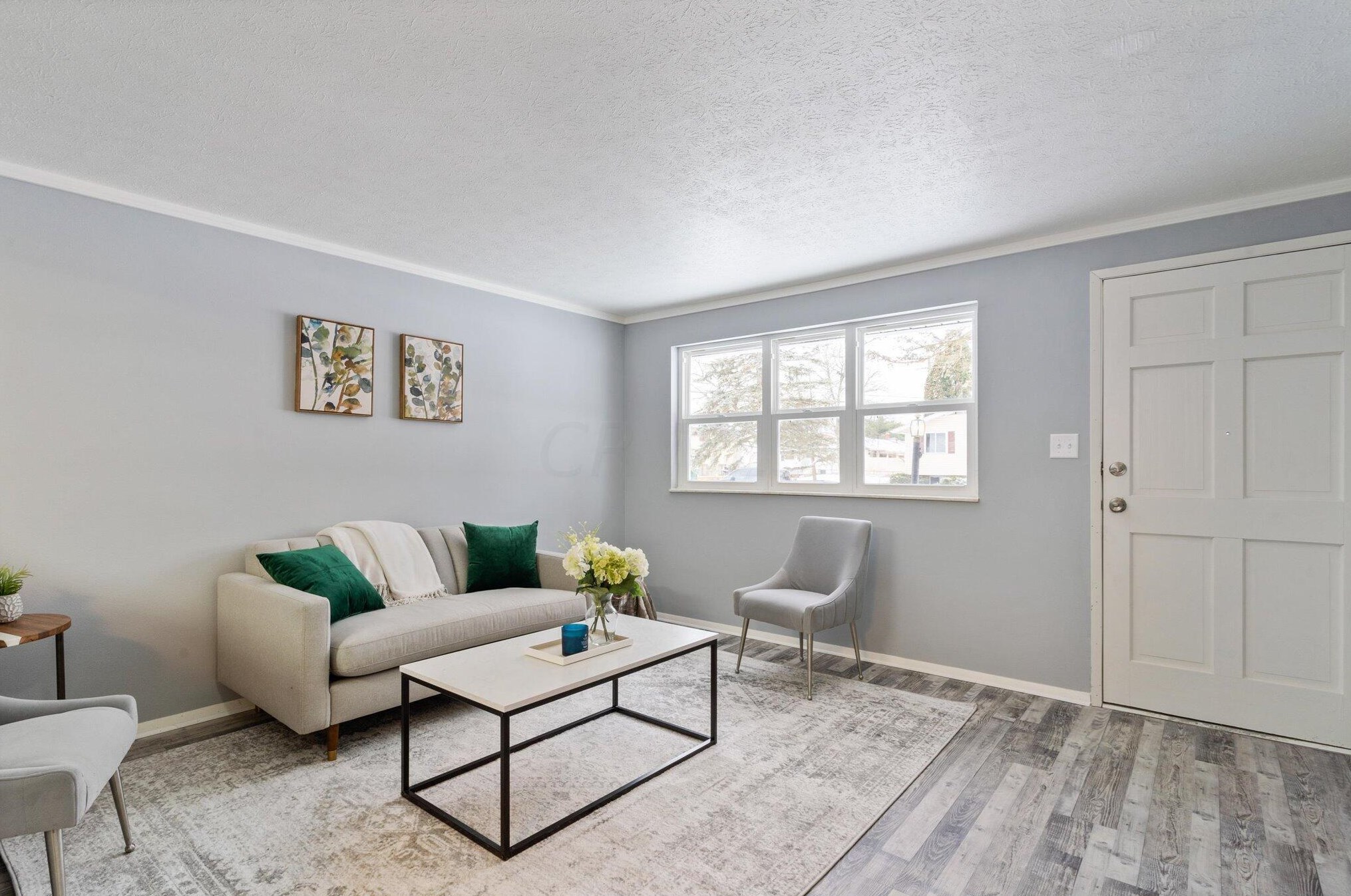1844 Binbrook Rd, Columbus, OH 43227-3706