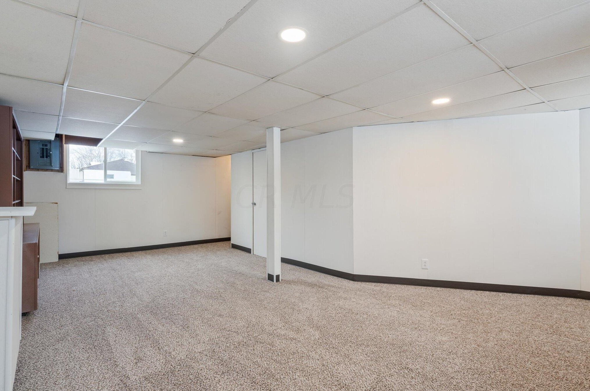 1844 Binbrook Rd, Columbus OH 43227-3514 exterior