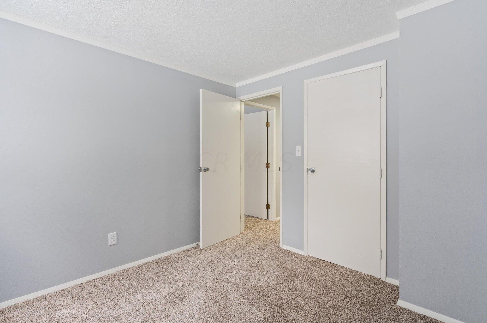 1844 Binbrook Rd, Columbus OH 43227-3514 exterior