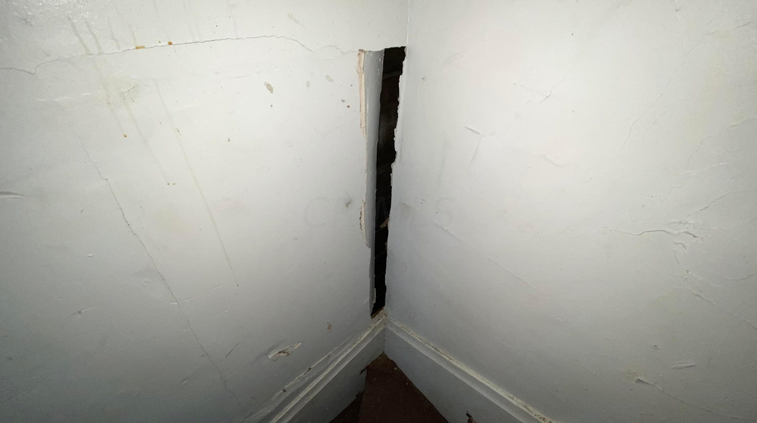 154 Oakley Ave, Columbus OH 43204-3217 exterior