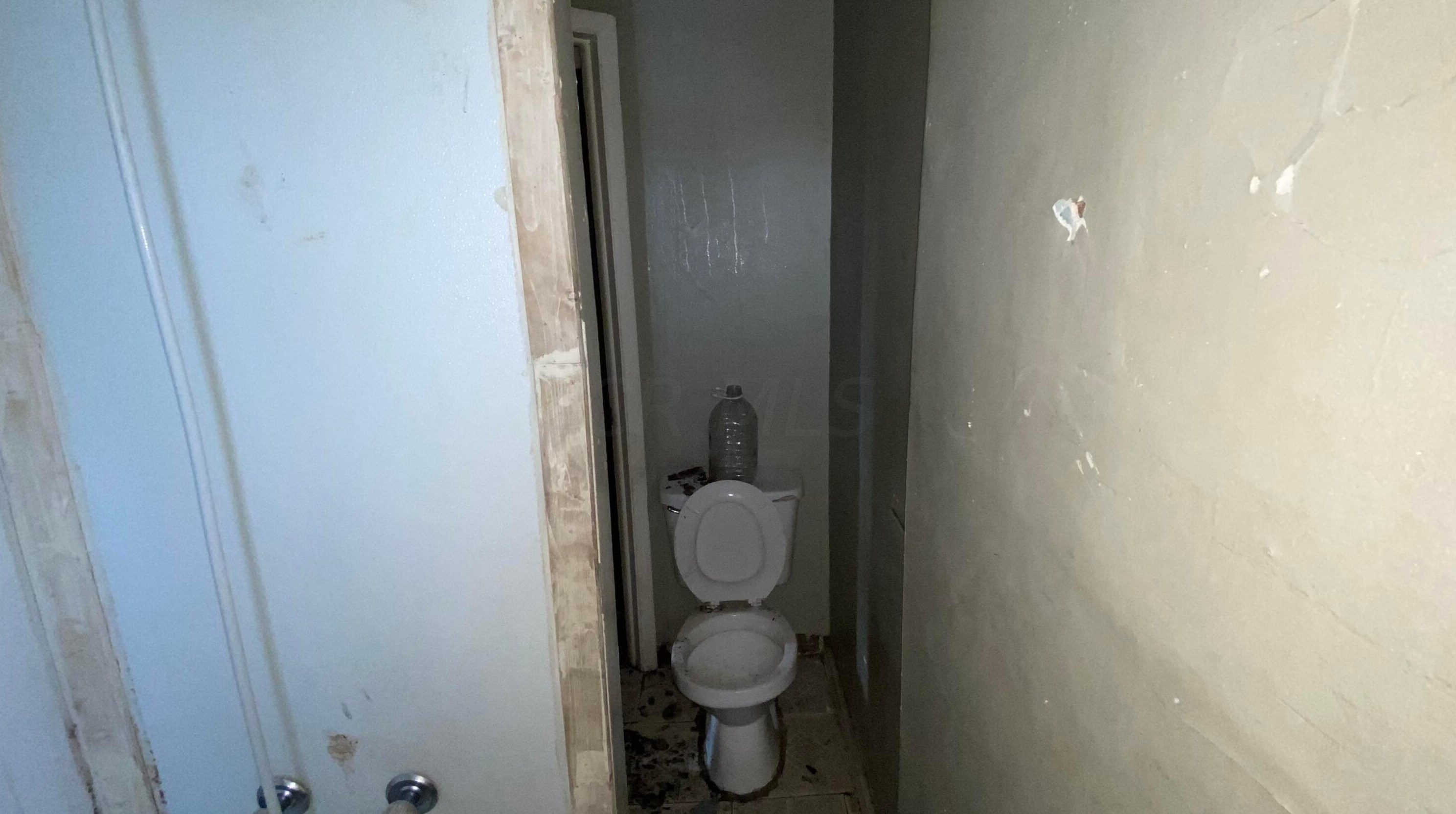 154 Oakley Ave, Columbus OH 43204-3217 exterior