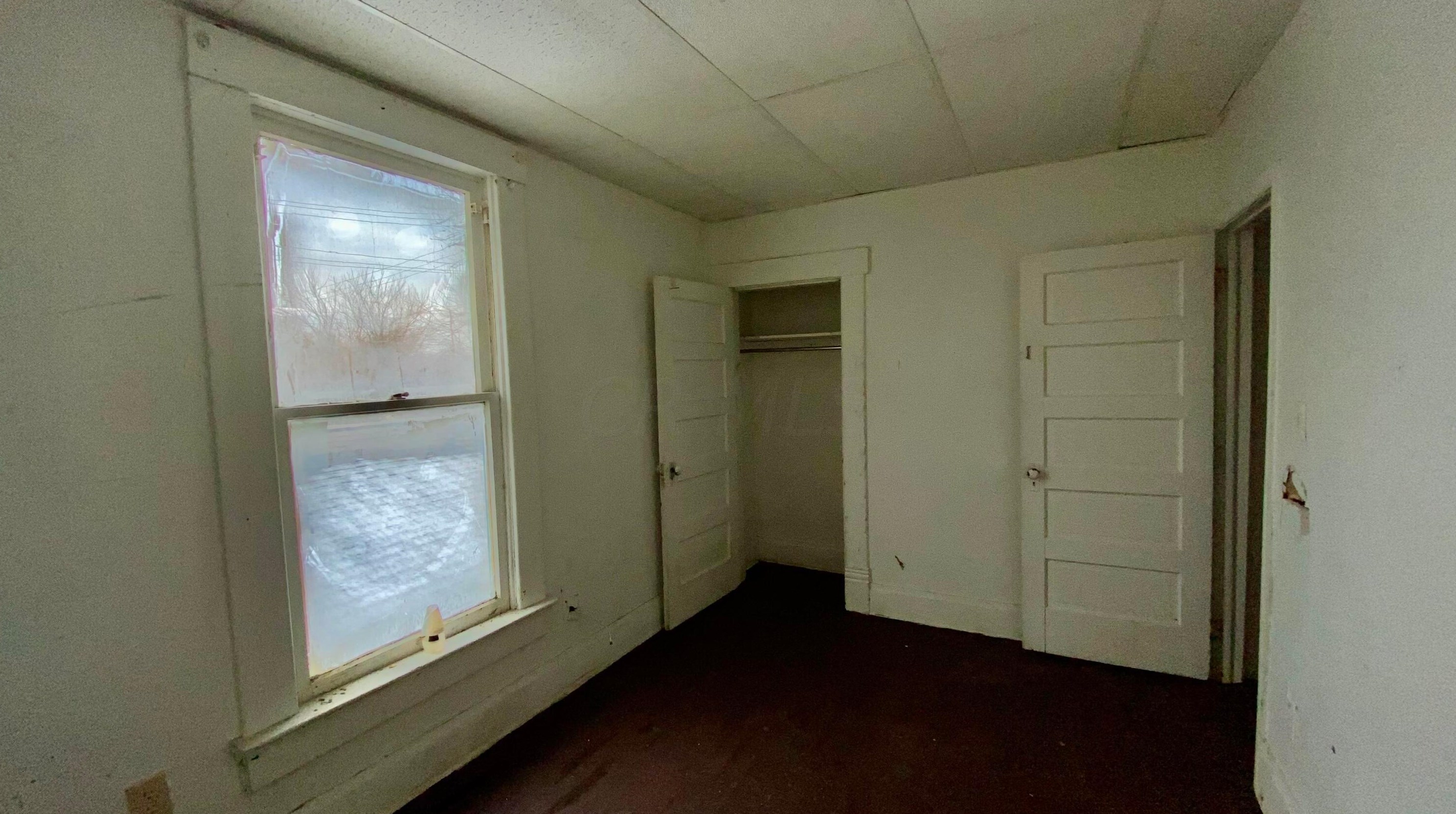 154 Oakley Ave, Columbus OH 43204-3217 exterior