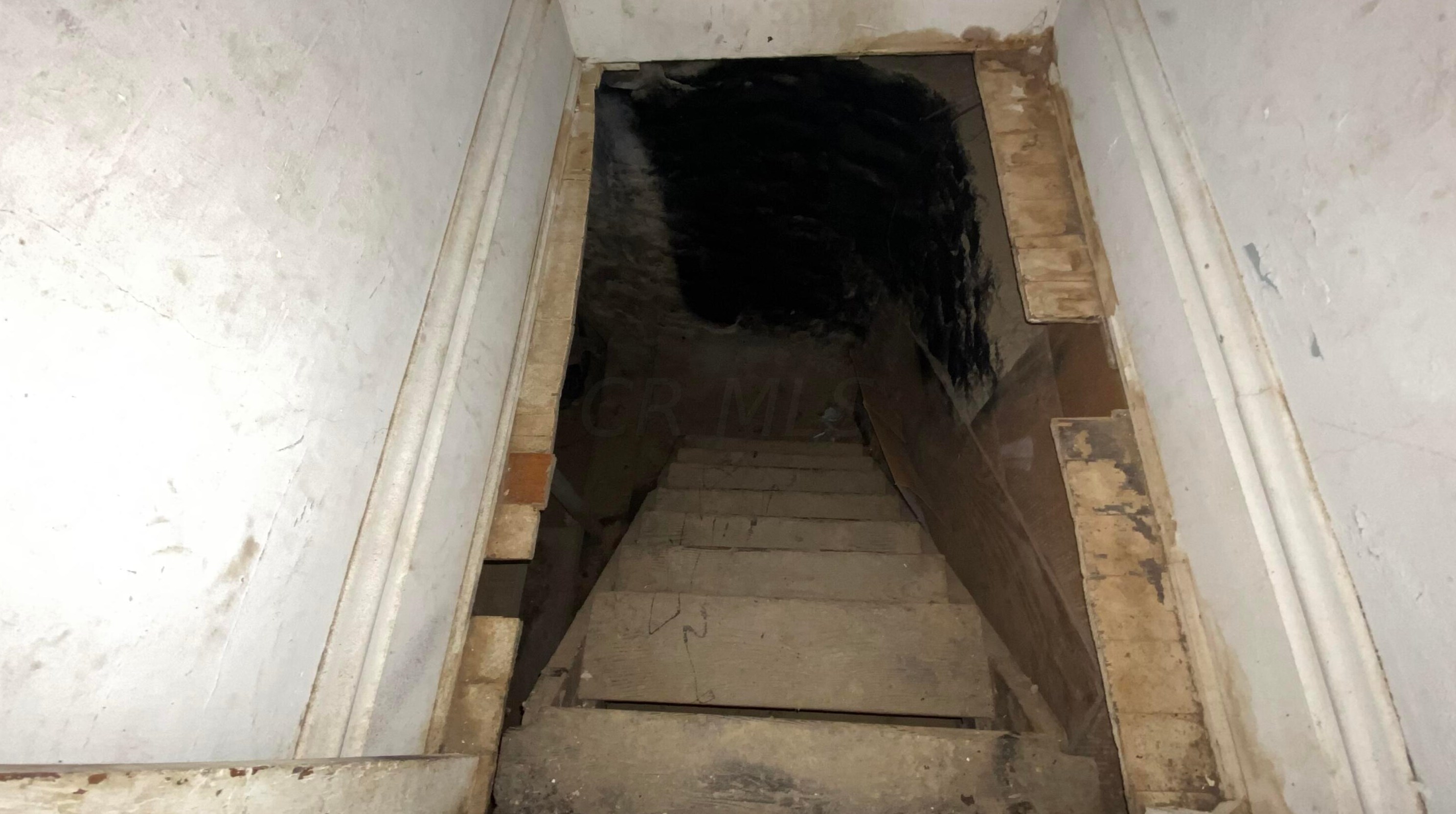 154 Oakley Ave, Columbus OH 43204-3217 exterior