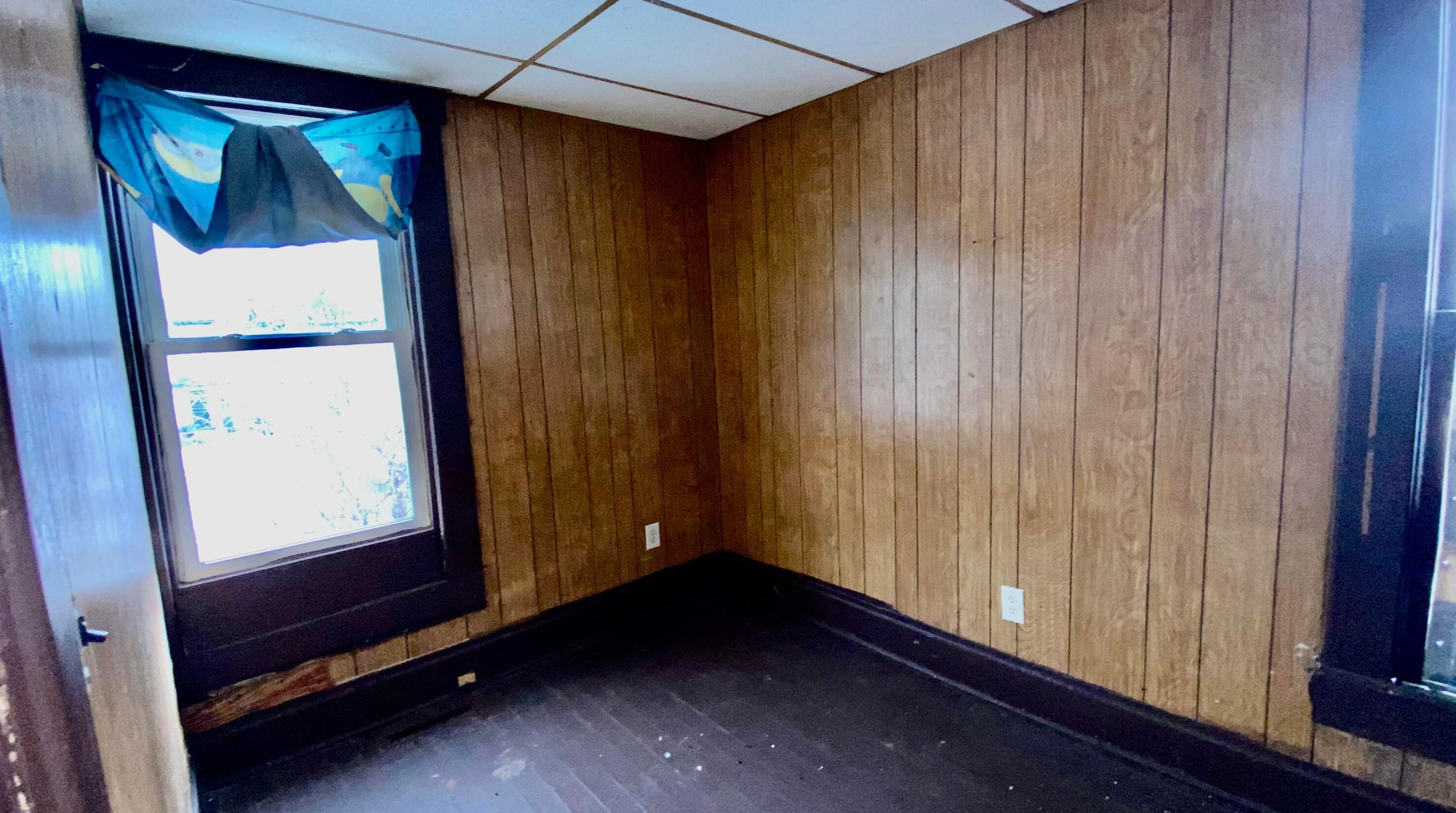 154 Oakley Ave, Columbus OH 43204-3217 exterior