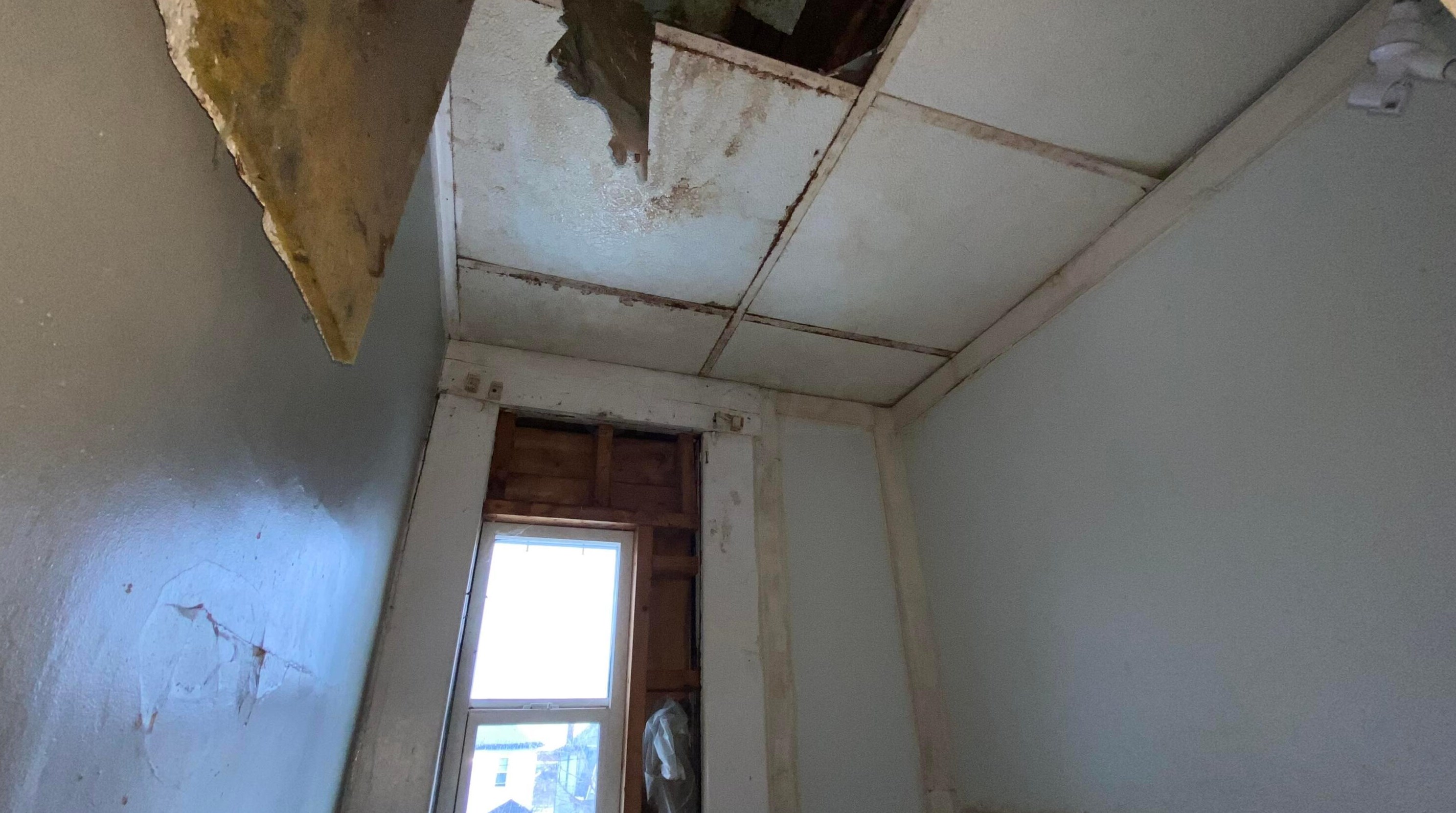 154 Oakley Ave, Columbus OH 43204-3217 exterior