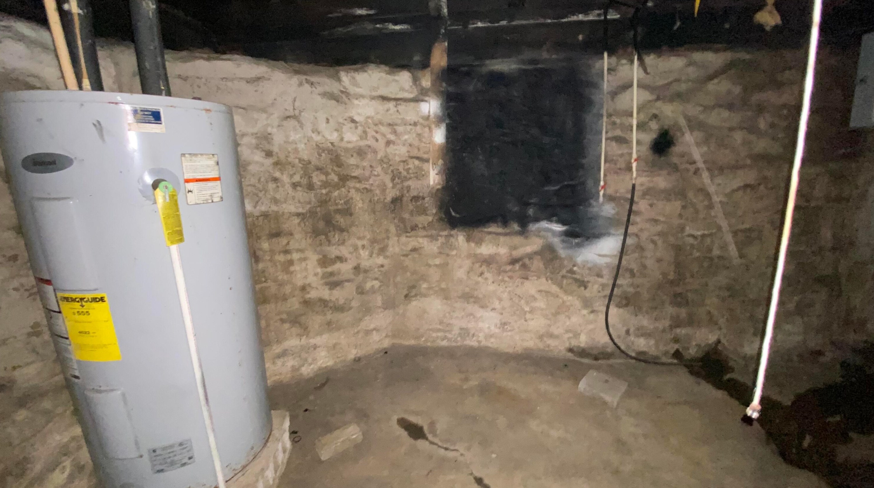 154 Oakley Ave, Columbus OH 43204-3217 exterior