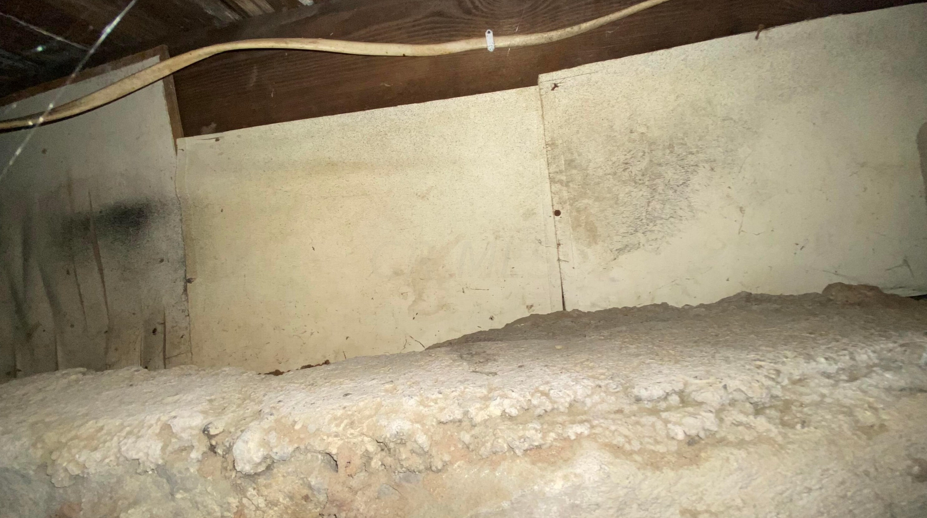 154 Oakley Ave, Columbus OH 43204-3217 exterior