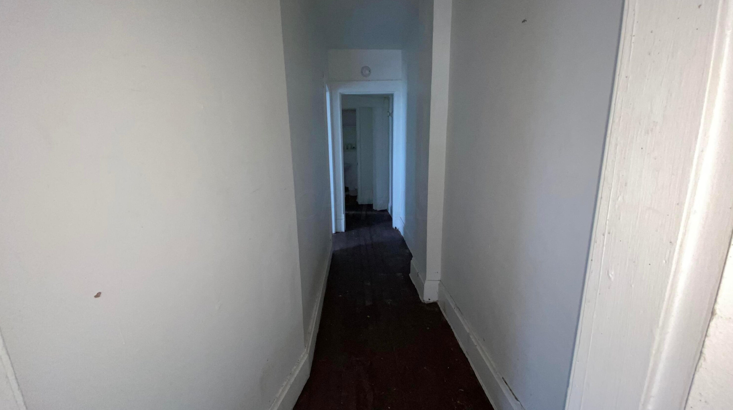 154 Oakley Ave, Columbus OH 43204-3217 exterior