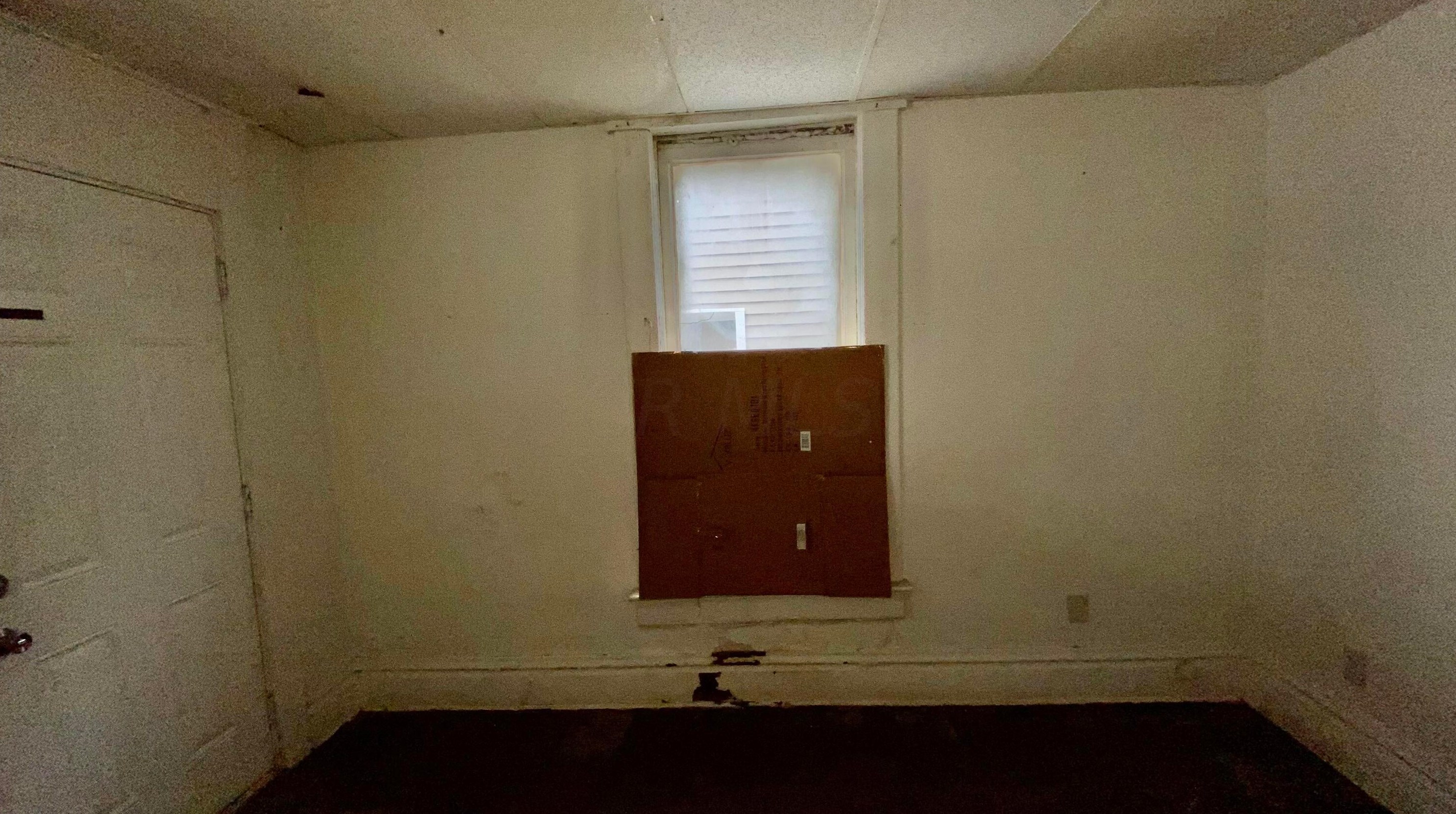 154 Oakley Ave, Columbus OH 43204-3217 exterior