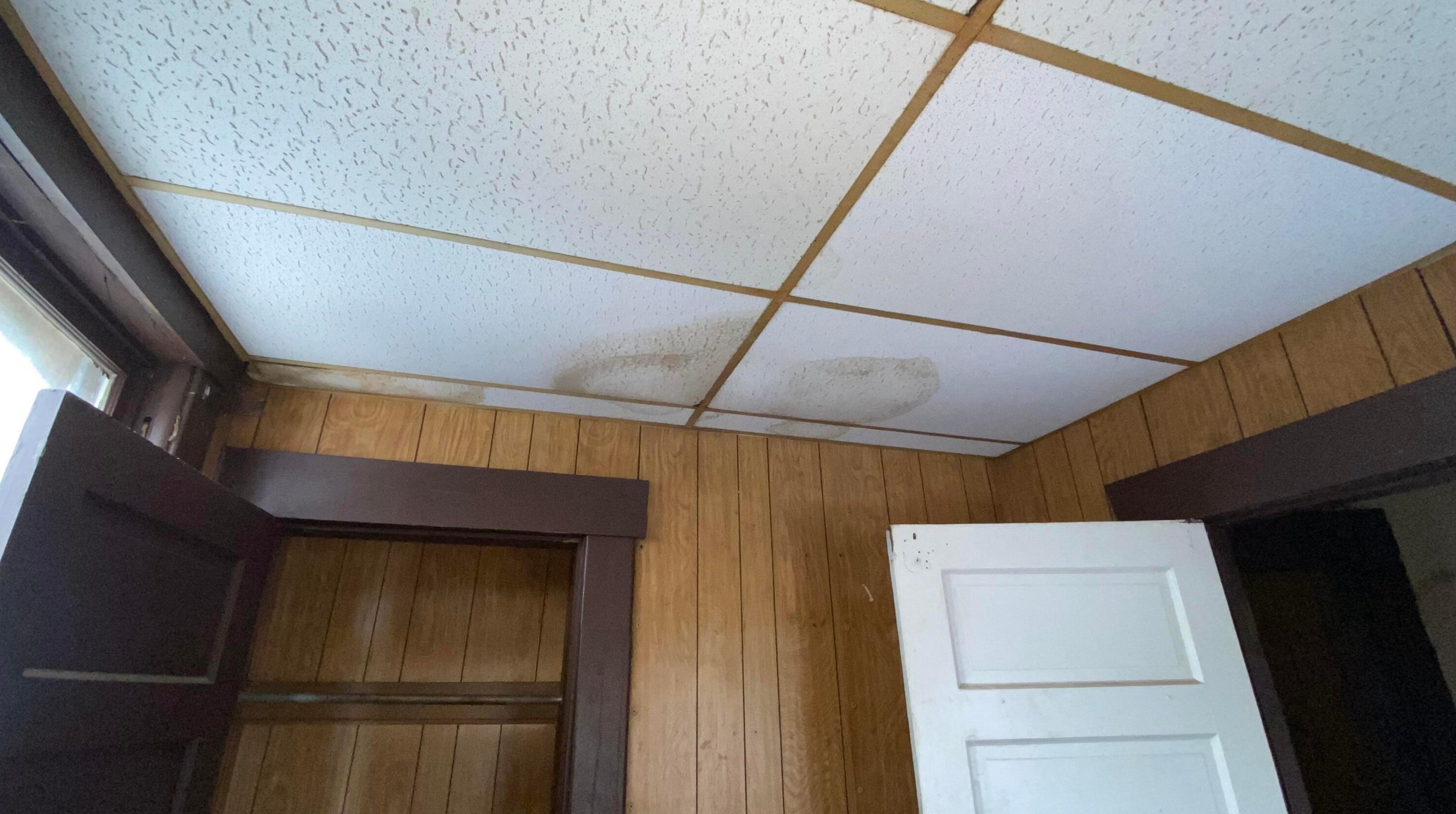 154 Oakley Ave, Columbus OH 43204-3217 exterior