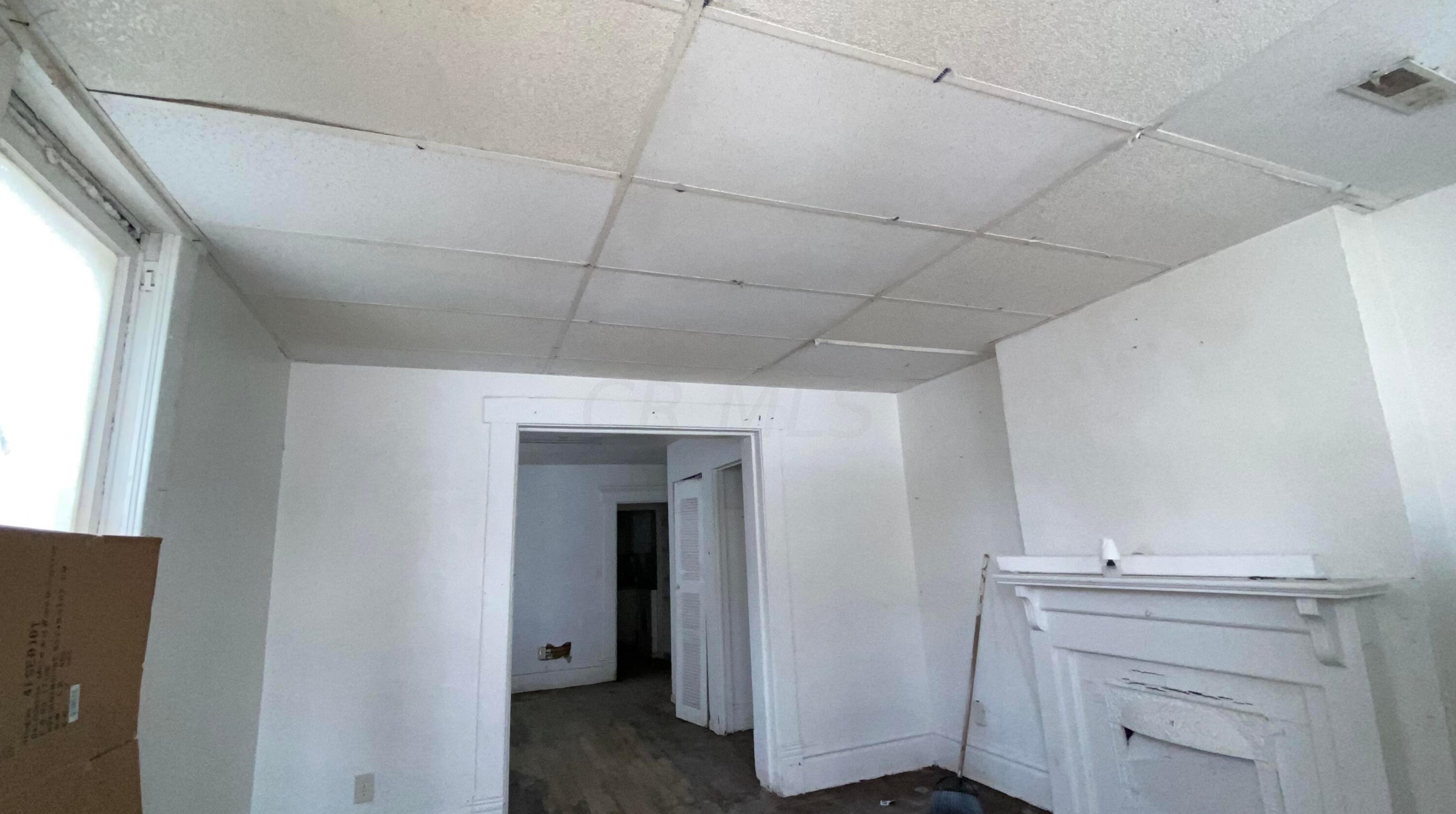 154 Oakley Ave, Columbus OH 43204-3217 exterior