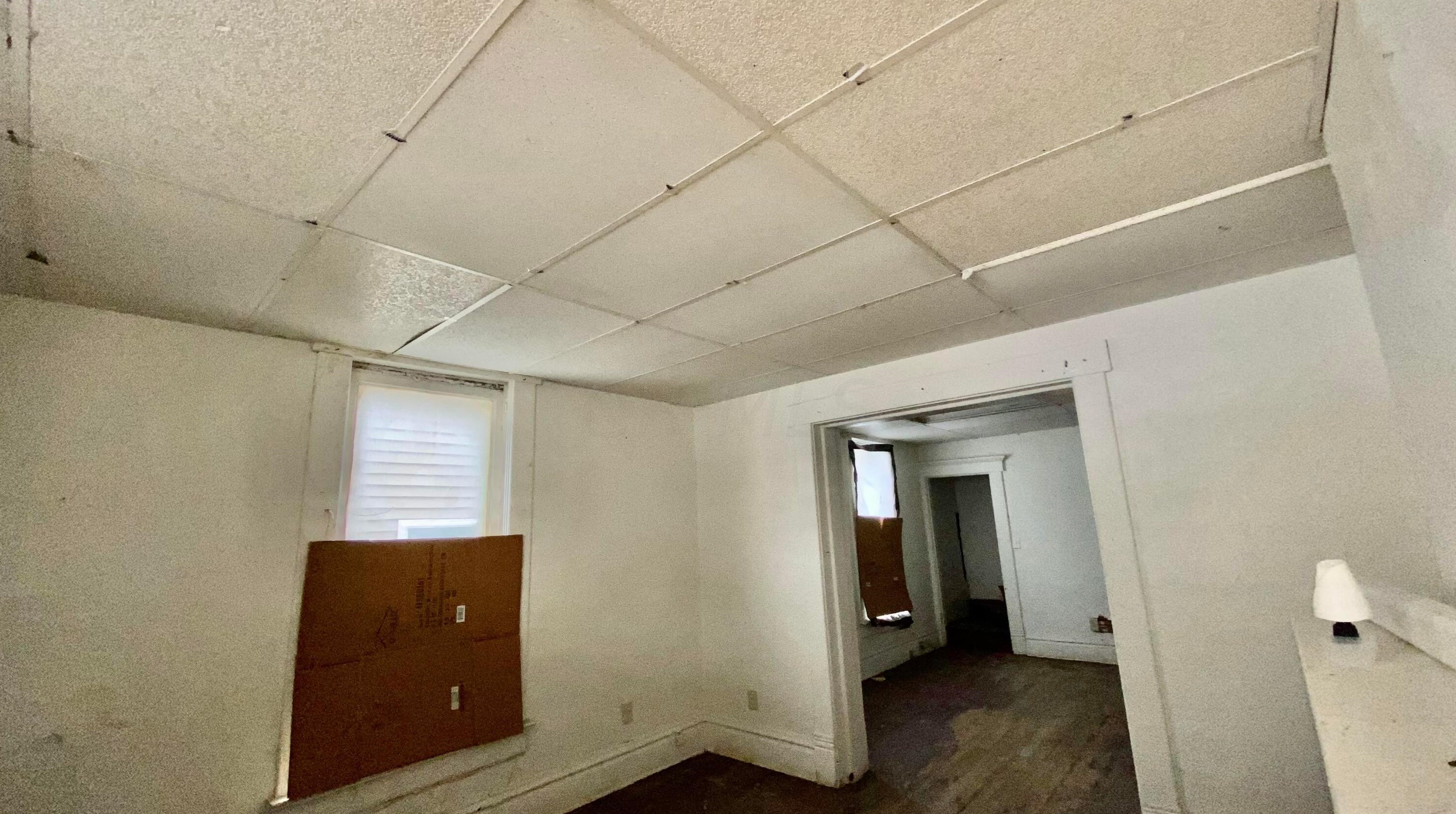 154 Oakley Ave, Columbus OH 43204-3217 exterior