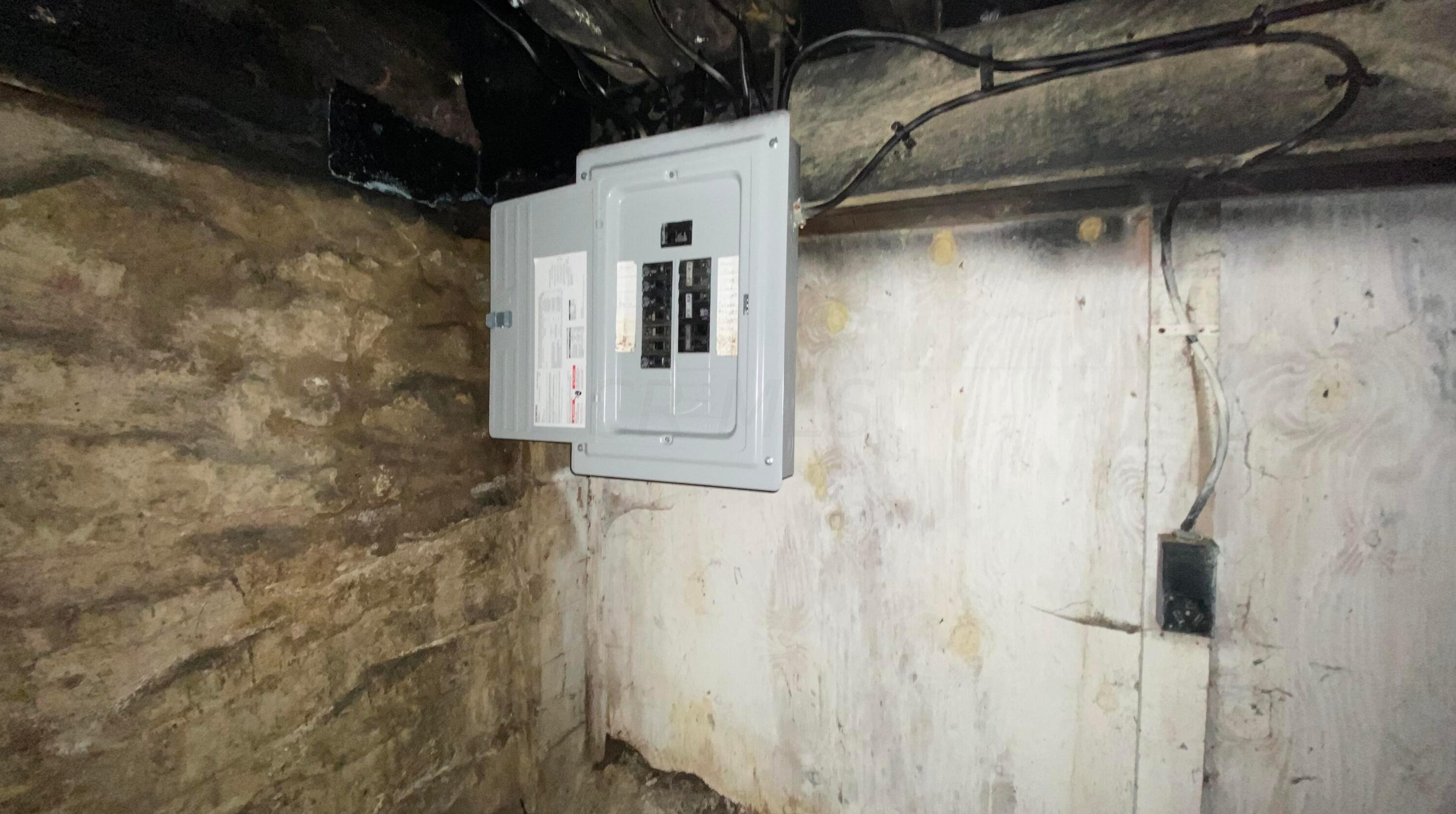 154 Oakley Ave, Columbus OH 43204-3217 exterior