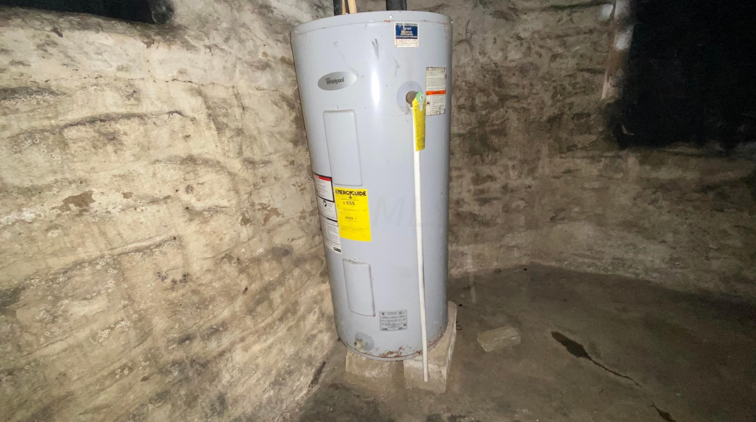 154 Oakley Ave, Columbus OH 43204-3217 exterior