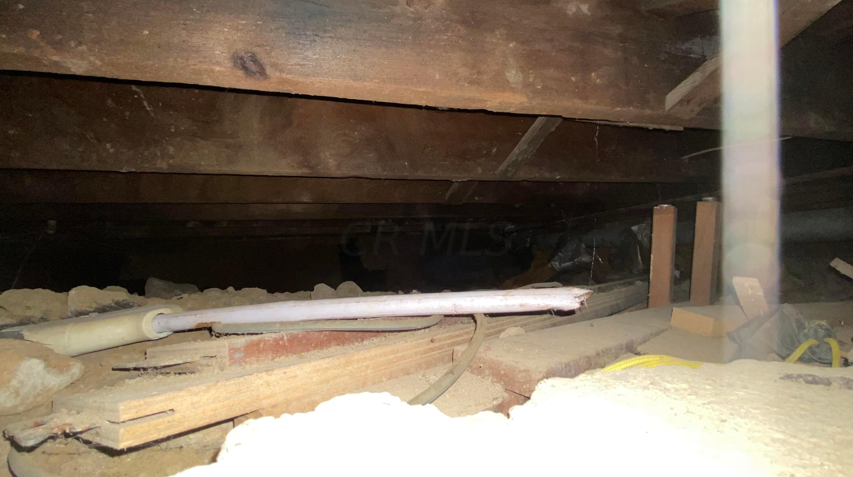 154 Oakley Ave, Columbus OH 43204-3217 exterior