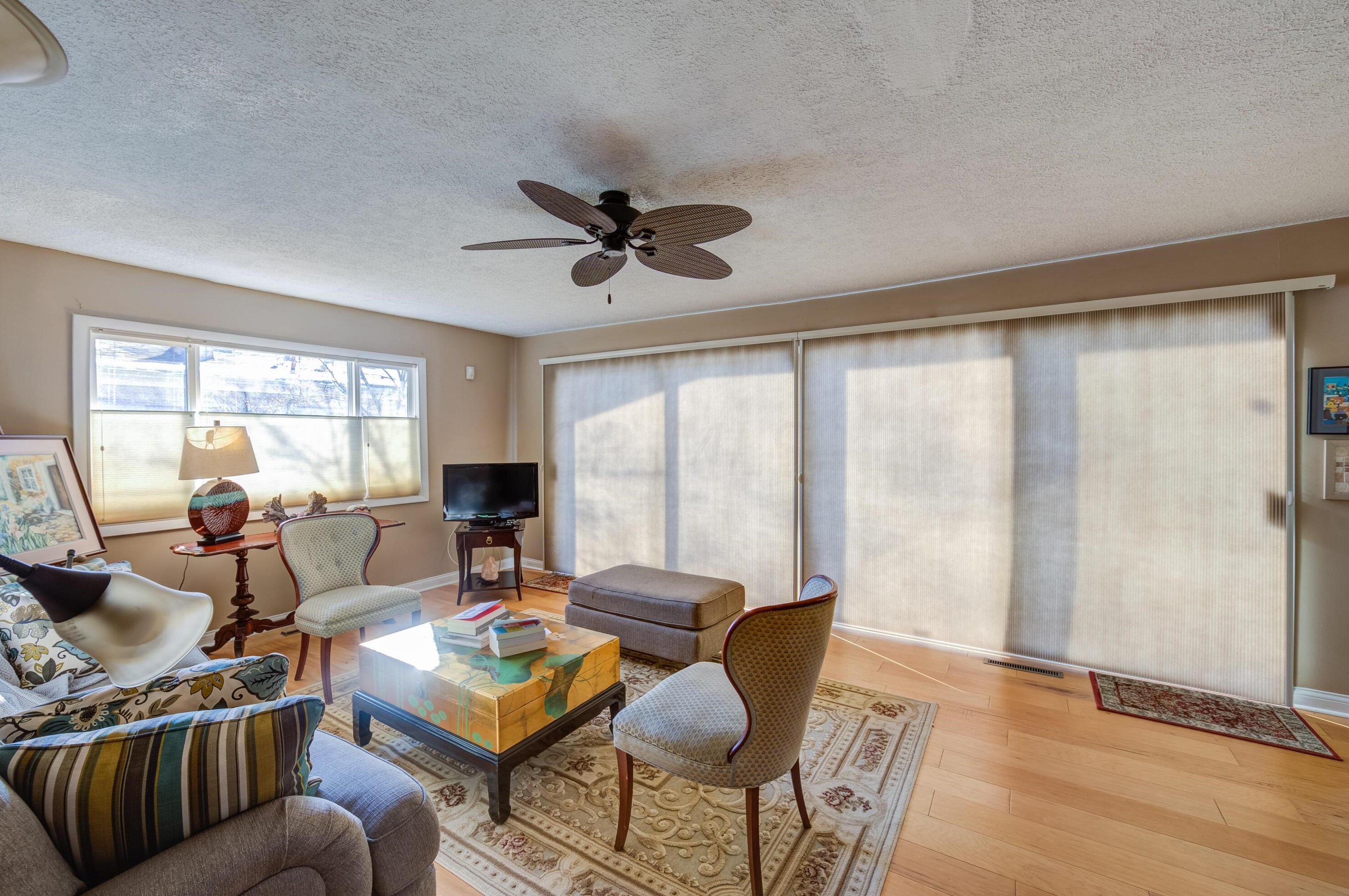 1765 Gaynor Rd, Columbus OH 43227-2544 exterior