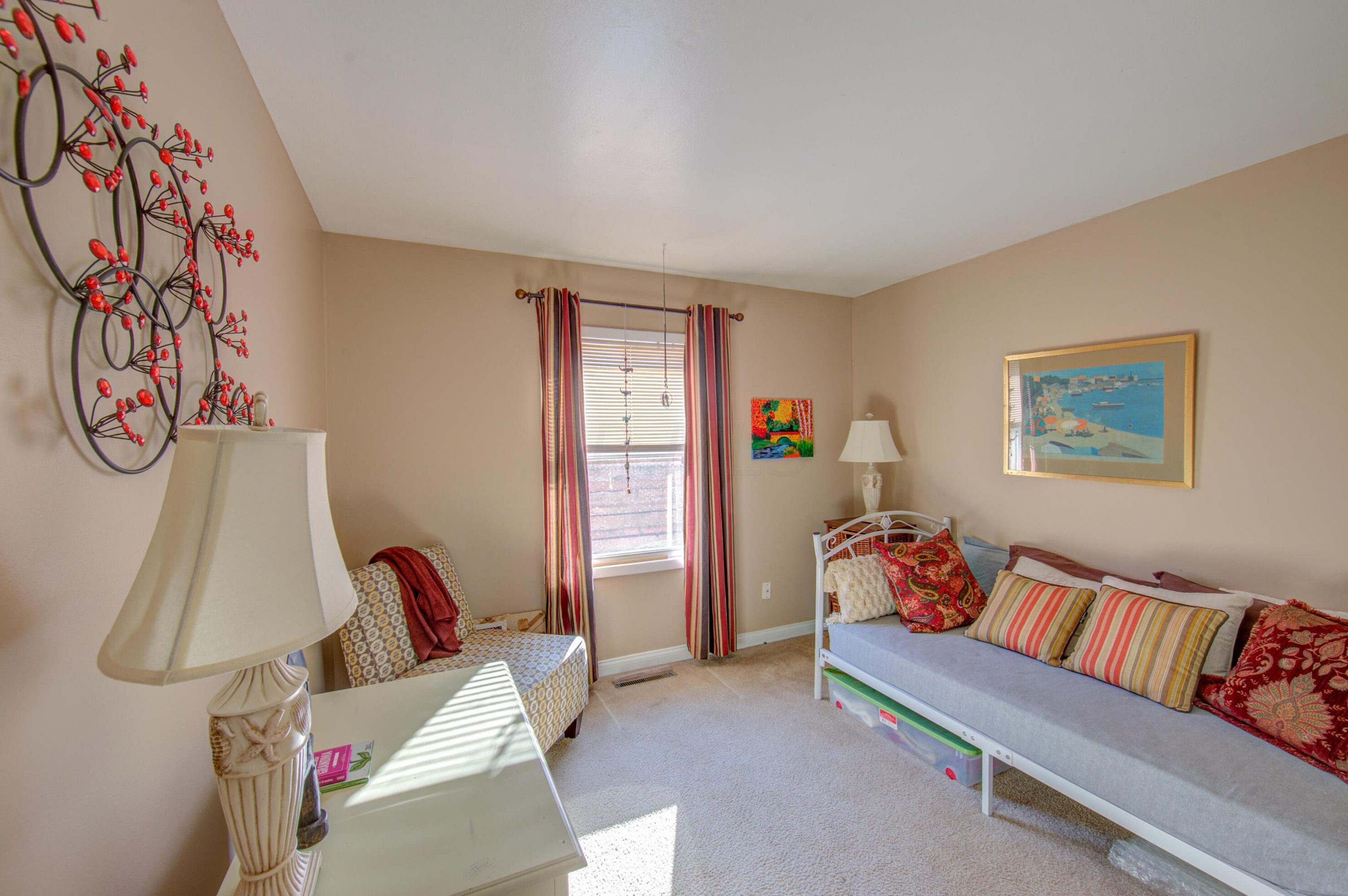 1765 Gaynor Rd, Columbus OH 43227-2544 exterior