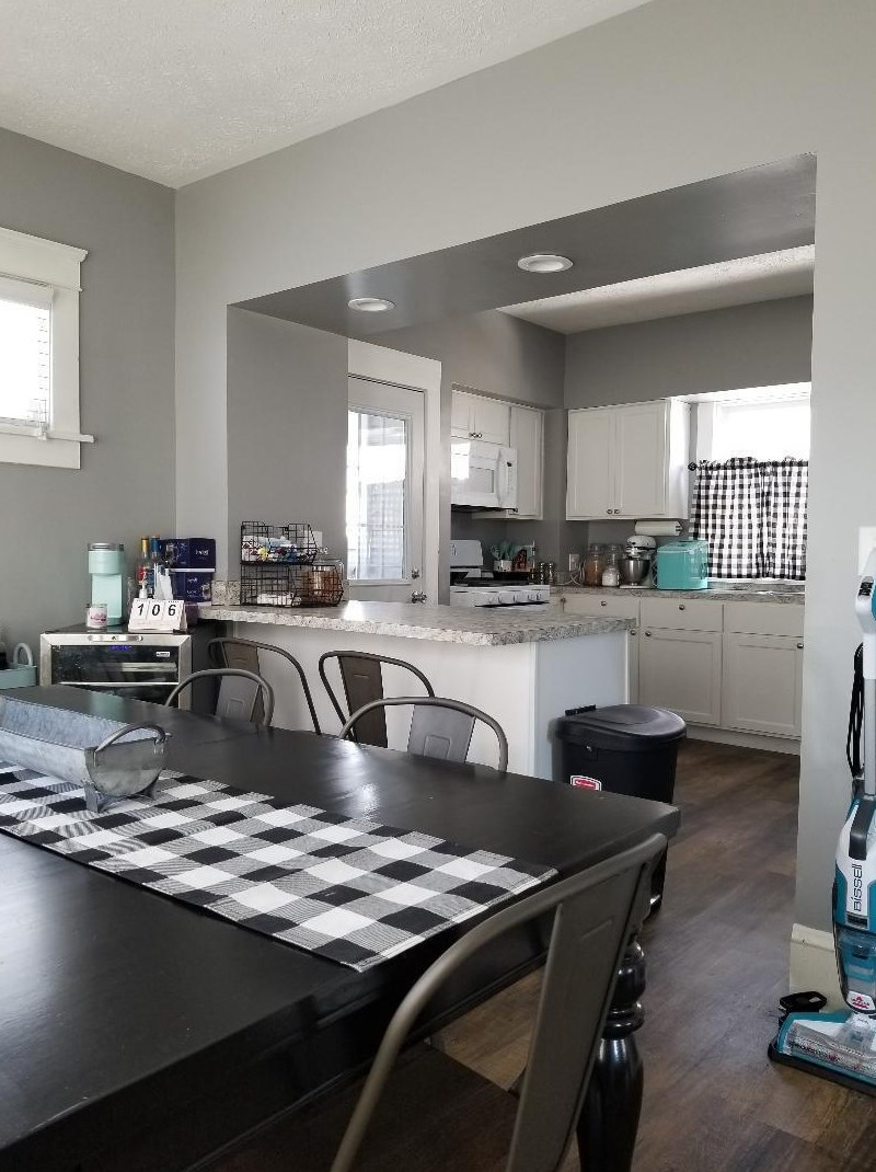 324 Short St, Bucyrus, OH 44820