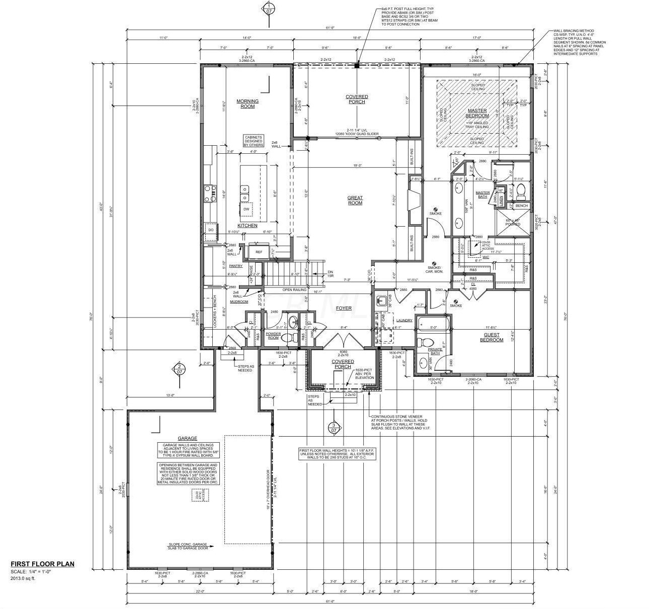 7062 Tuscany Dr, Dublin, OH 43016-6130