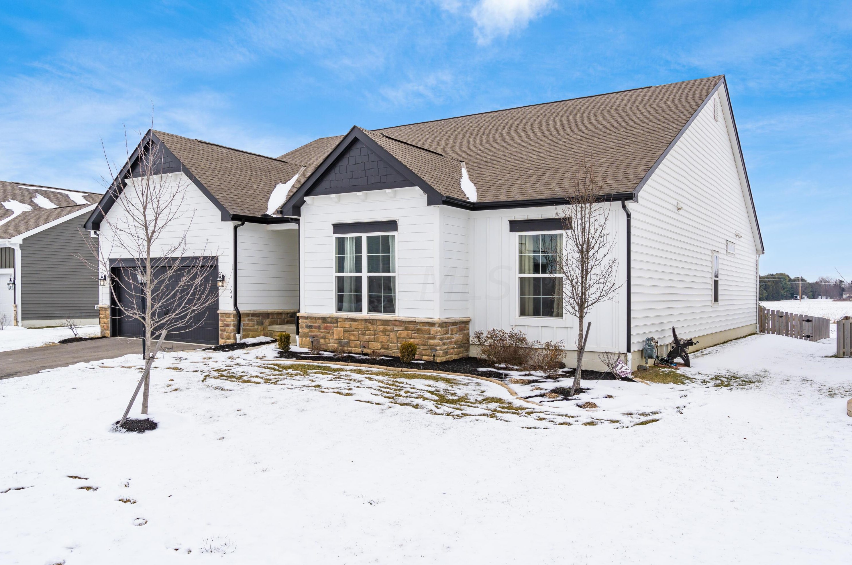 144 Thrush Cir, Pickerington, OH 43147-7796