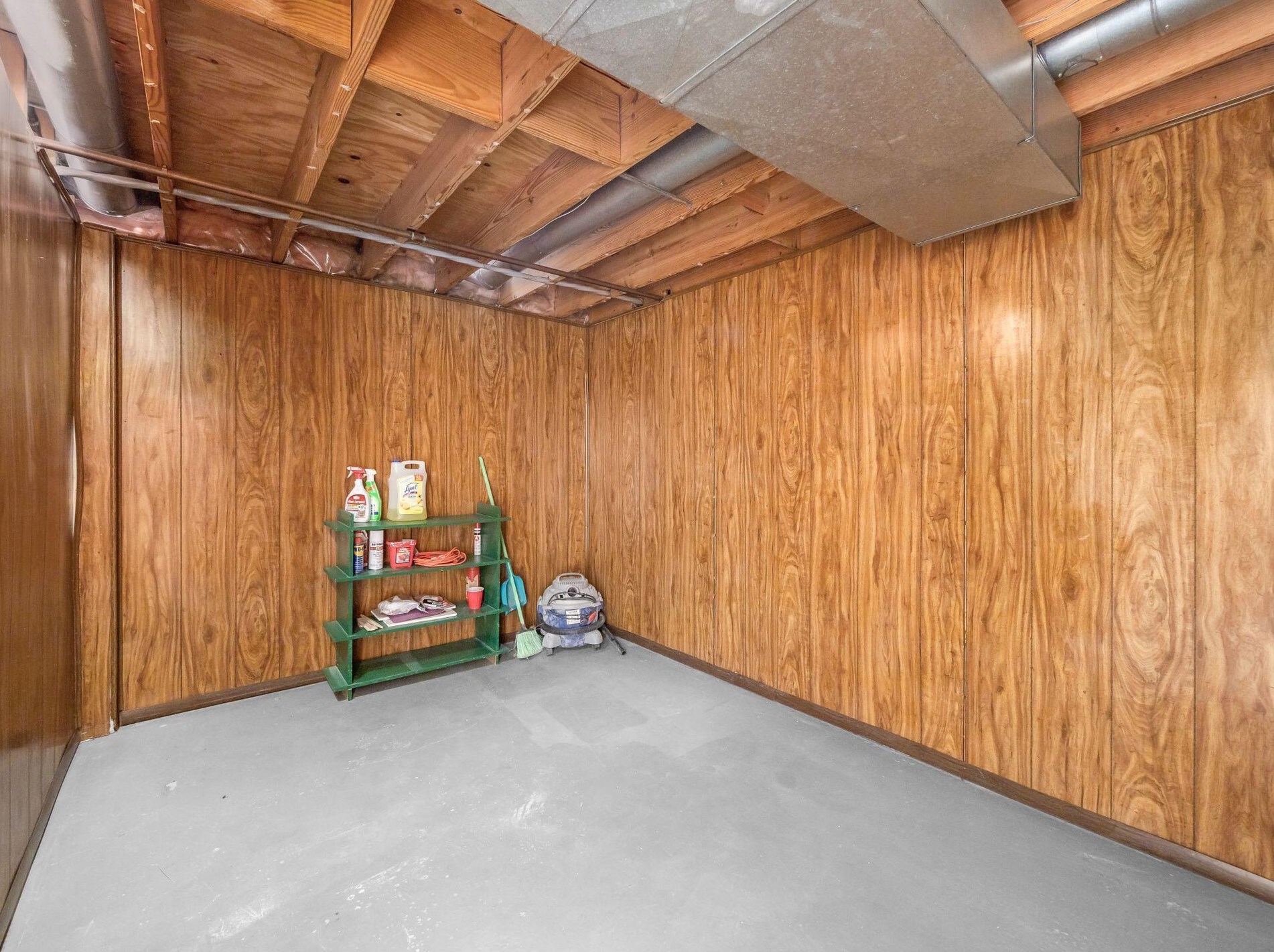 3052 Highcliff Ct, Columbus OH 43231-2346 exterior