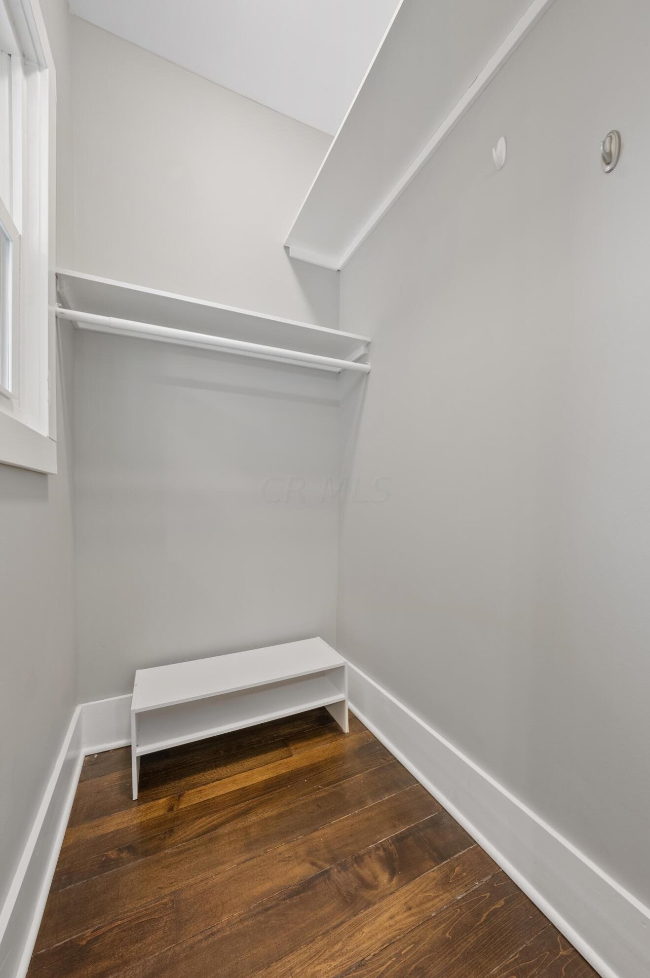 439 Deshler Ave, Columbus OH  43206-2716 exterior