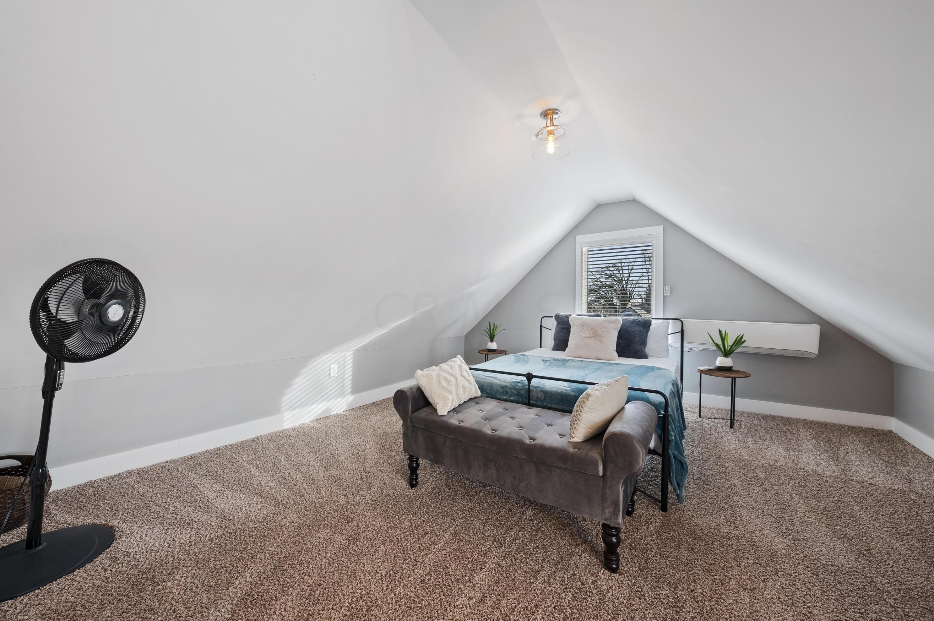 439 Deshler Ave, Columbus OH  43206-2716 exterior