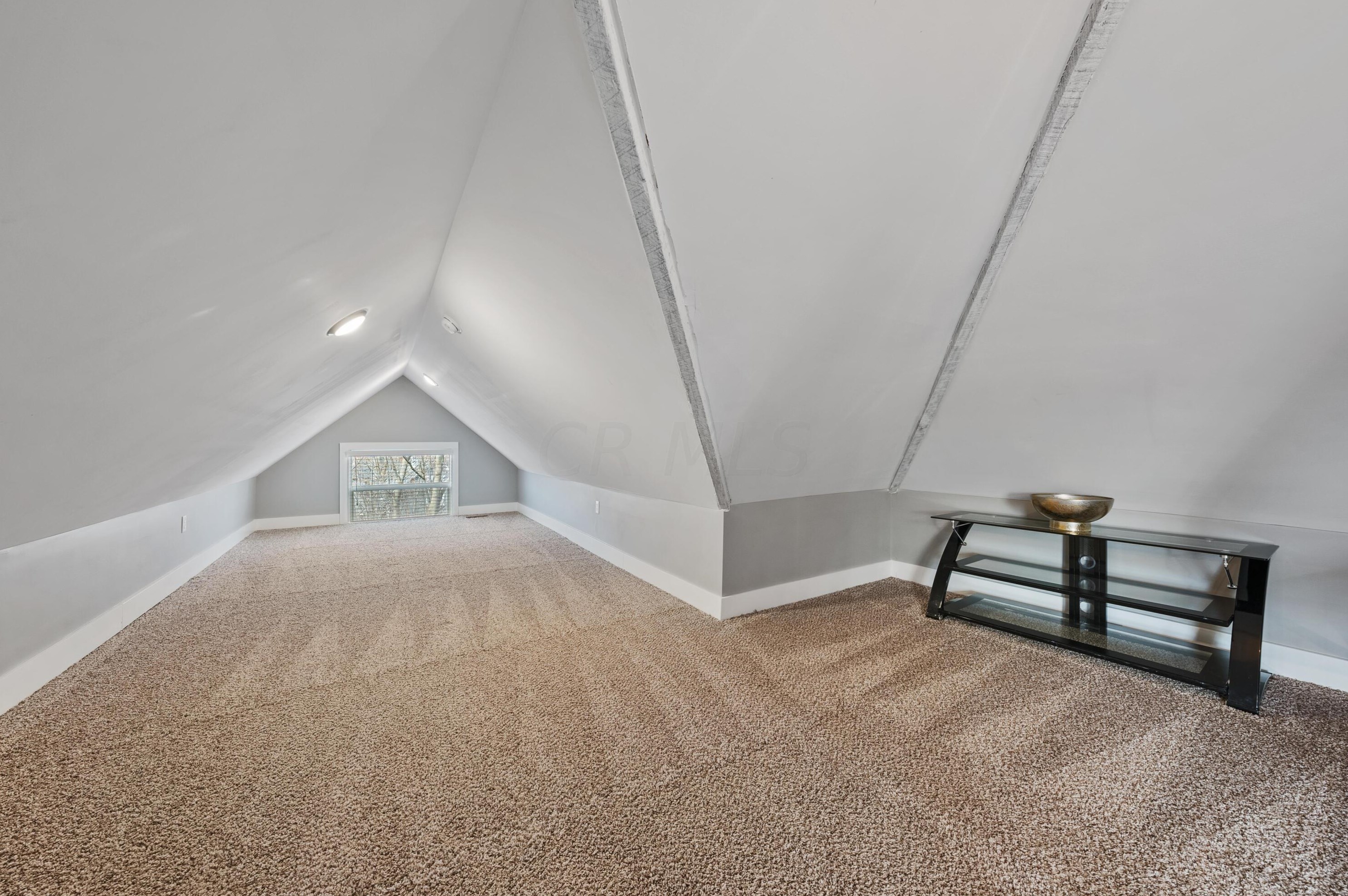 439 Deshler Ave, Columbus OH  43206-2716 exterior