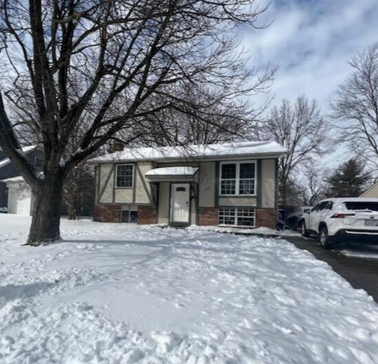 170 Penick Ave, Delaware, OH 43015-2212