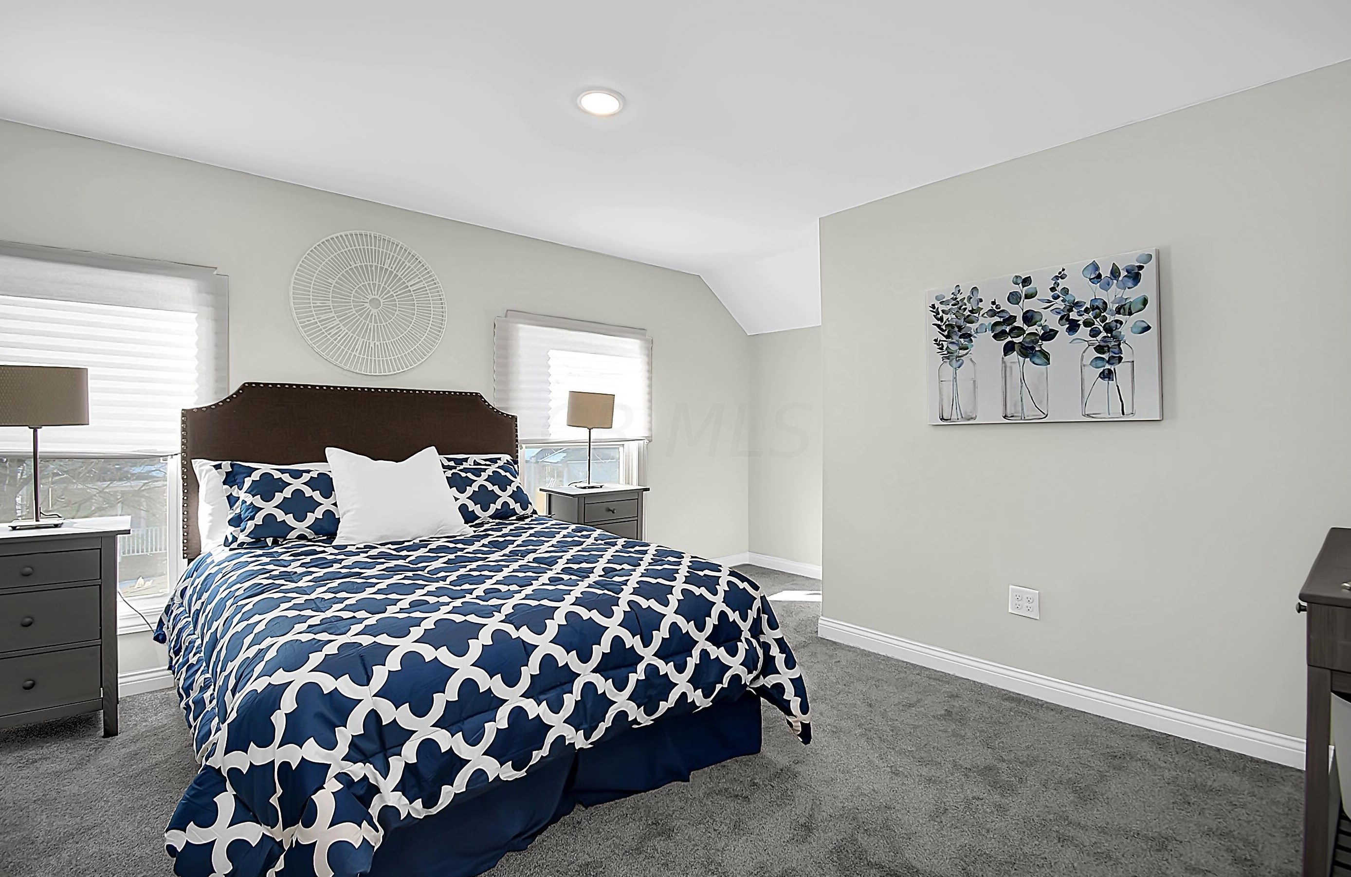 408 Eureka Ave, Columbus OH  43204-3438 exterior