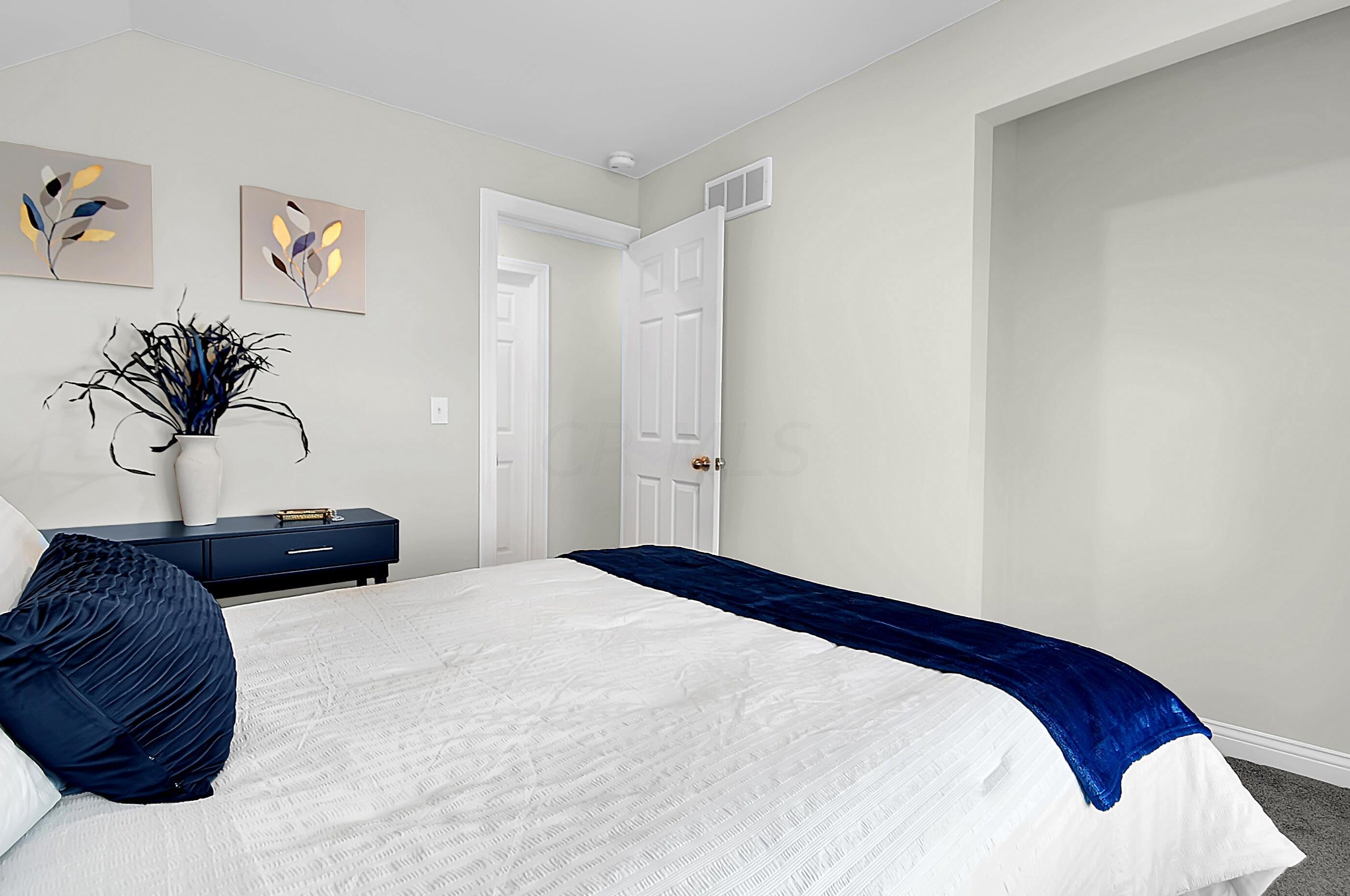 408 Eureka Ave, Columbus OH  43204-3438 exterior