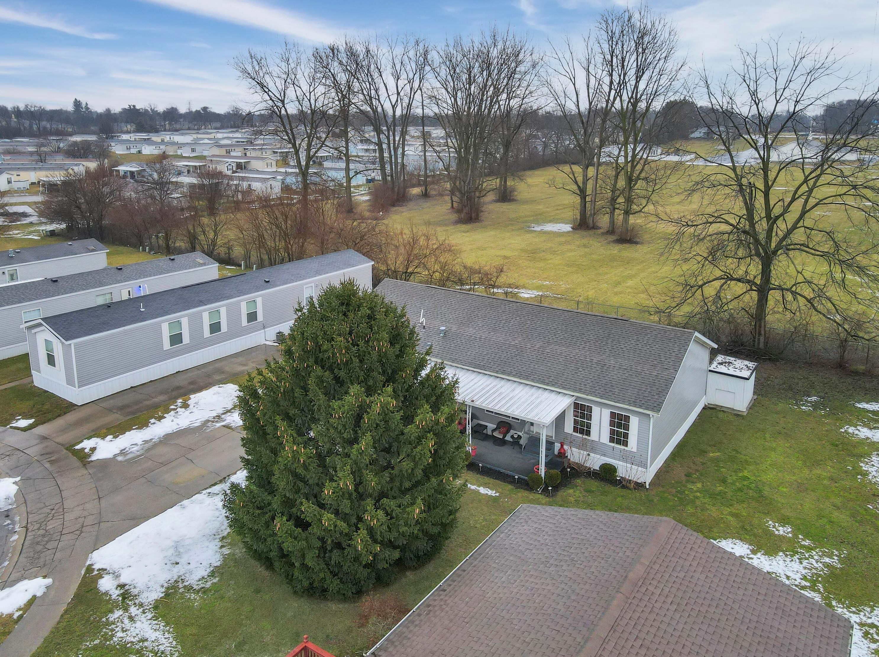 4174 Manassas Ct, Columbus, OH 43207-6020