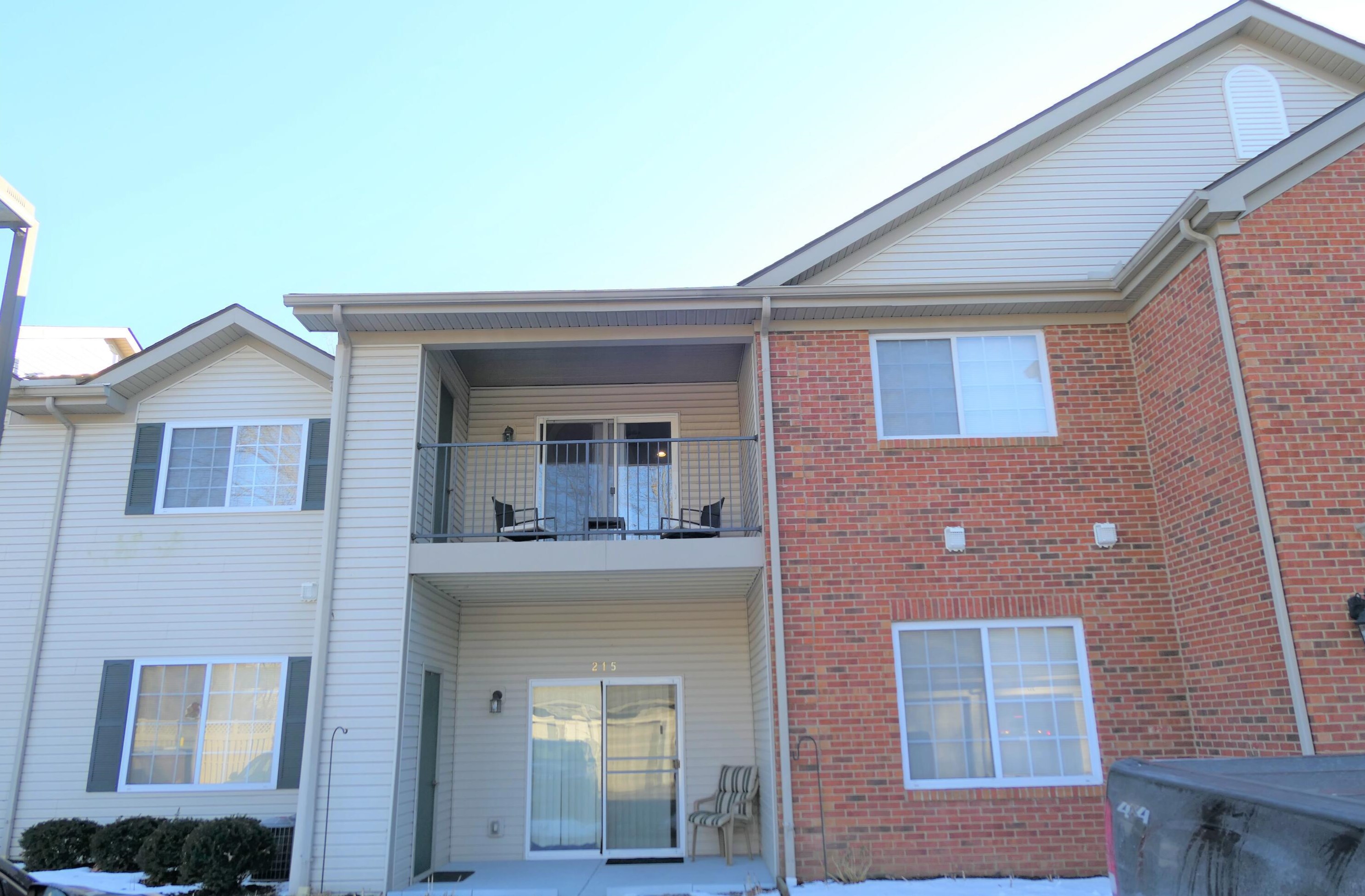 217 Shelbourne Forest Way, Delaware, OH 43015-7089