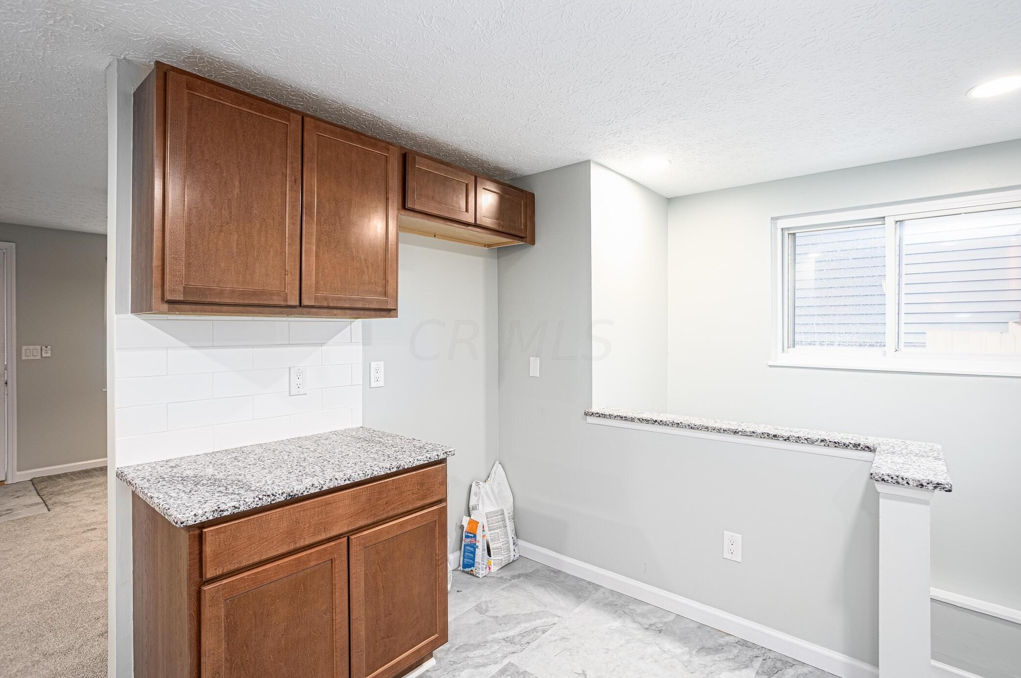 443 Carolann Ave, Columbus OH 43207-3111 exterior