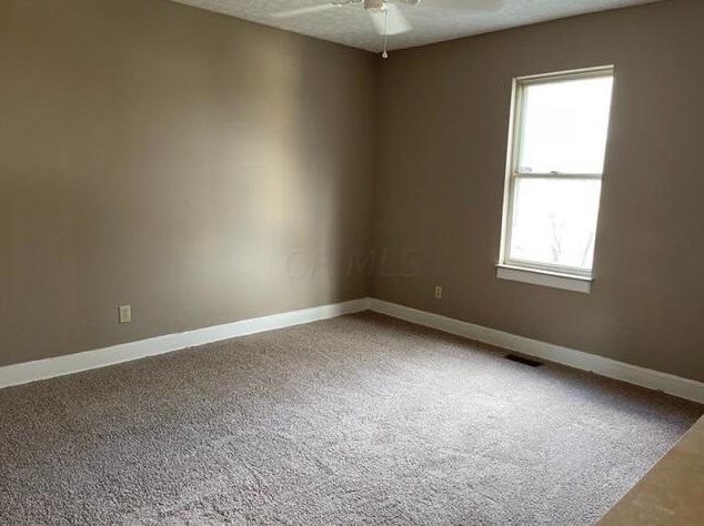 866 Ellsworth Ave, Columbus, OH 43206-1708