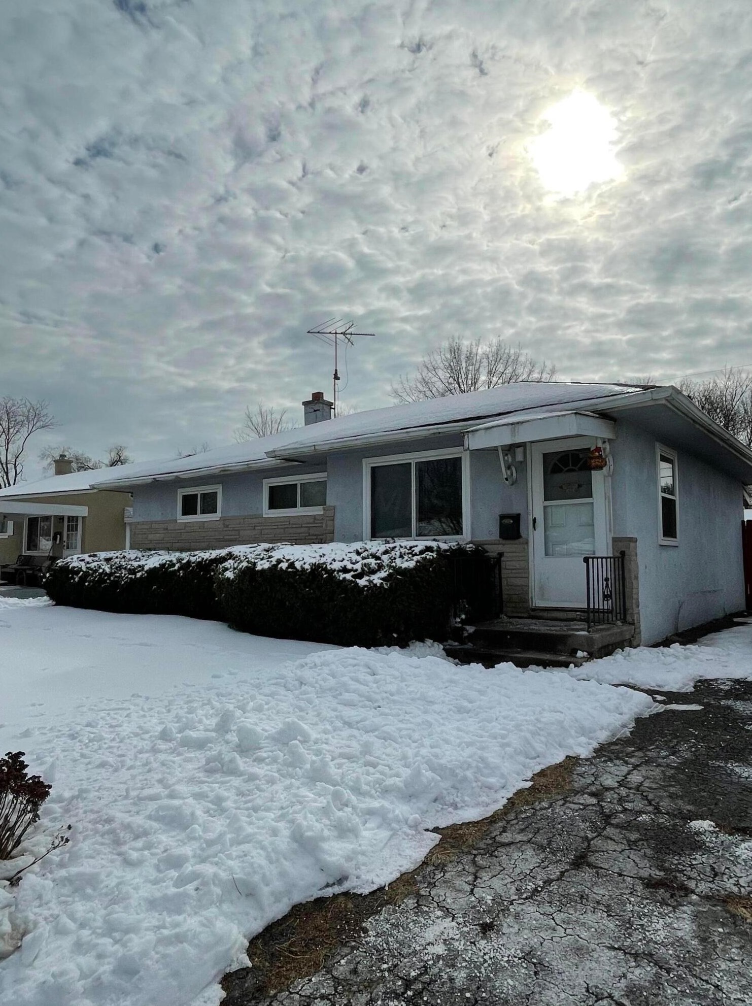 3515 Westway Dr, Columbus, OH 43204-1139