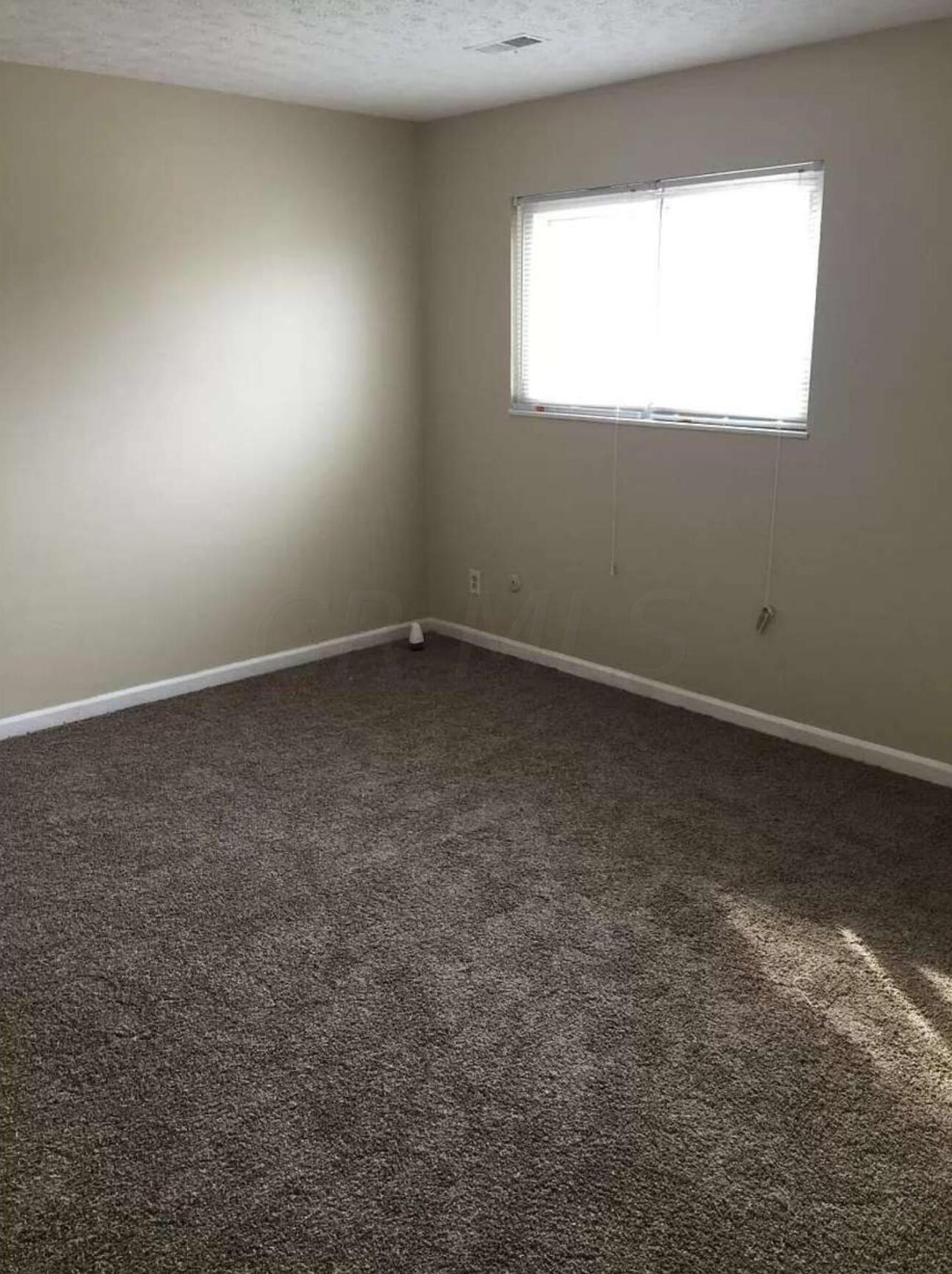 2836-2850 Baughman Ave, Columbus OH exterior