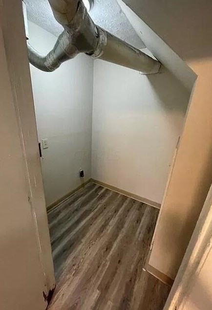 2836-2850 Baughman Ave, Columbus OH exterior