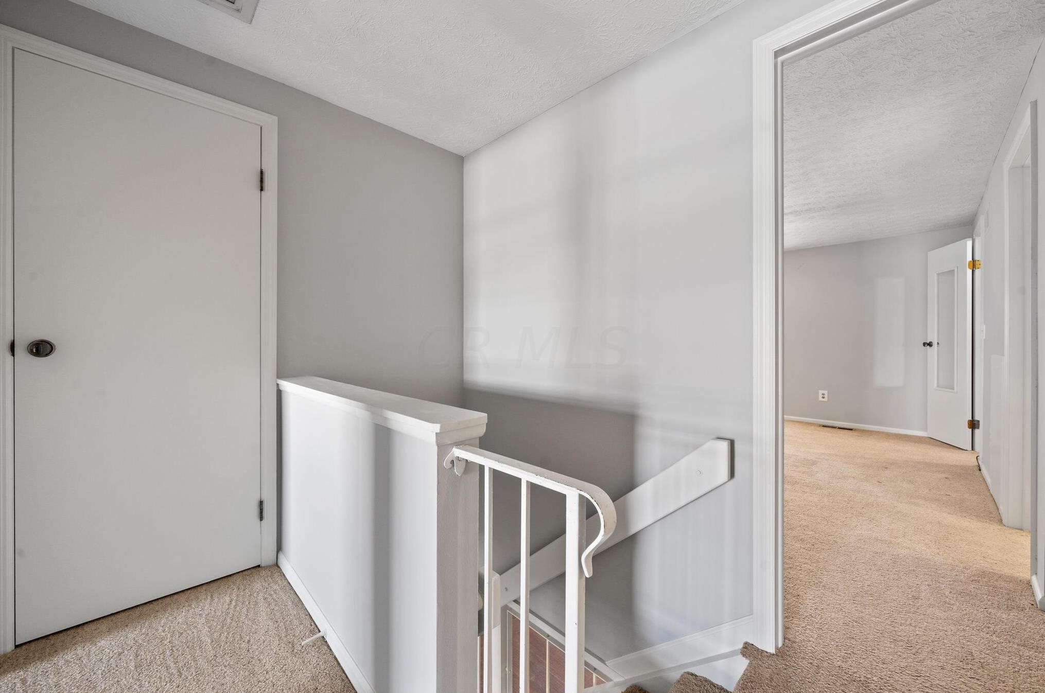 5123 Ranstead Ct, Columbus OH 43220-2545 exterior