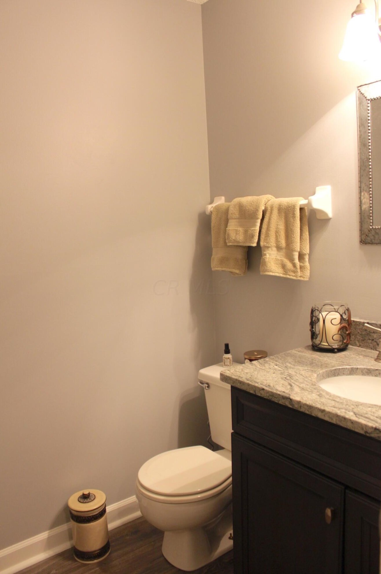 2507 Dahlia Way, Columbus, OH 43235-5524