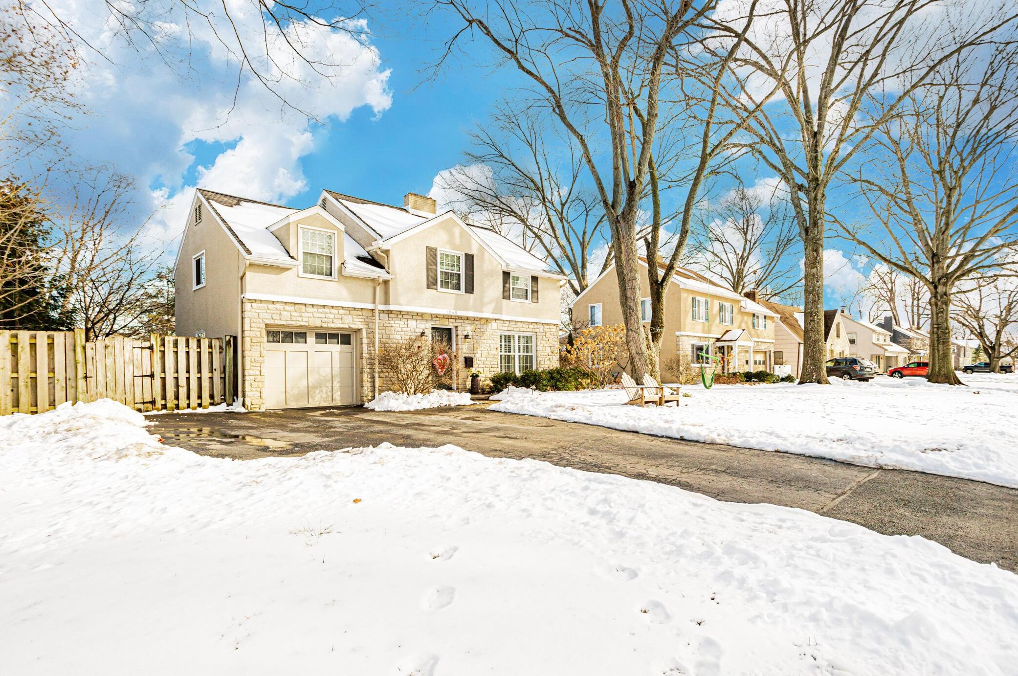 1868 Elmwood Ave, Columbus, OH 43212-1110
