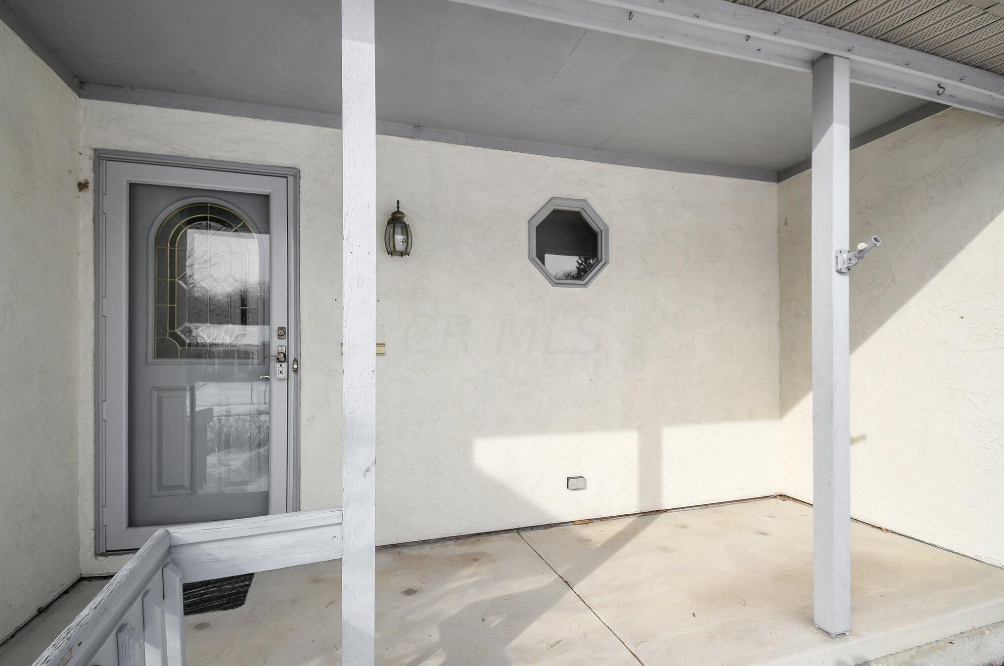 5315 Sharon Ave, Columbus, OH 43214-1351