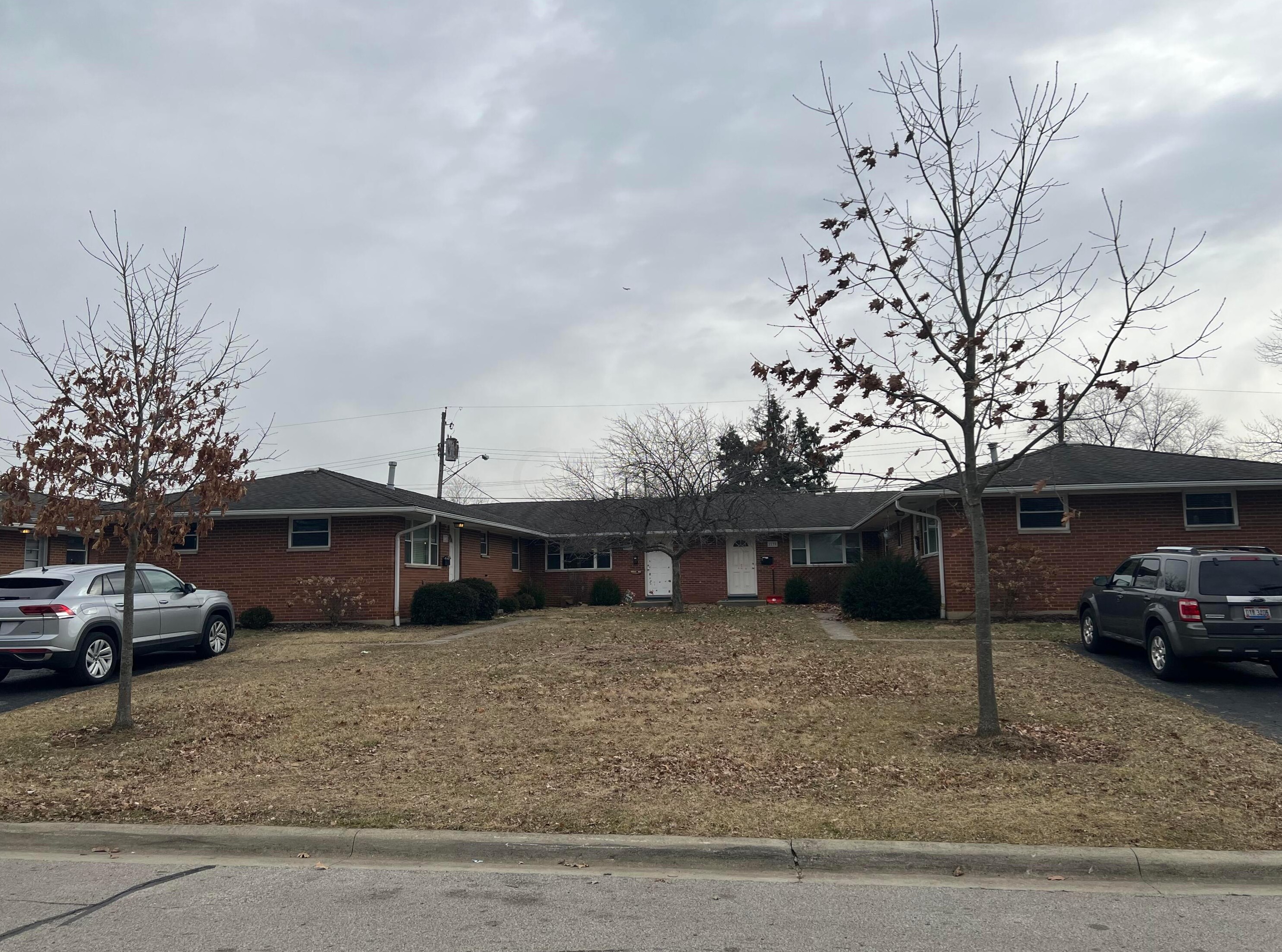 1168-1174 Eastfield Rd, Sharon Township, OH 43085