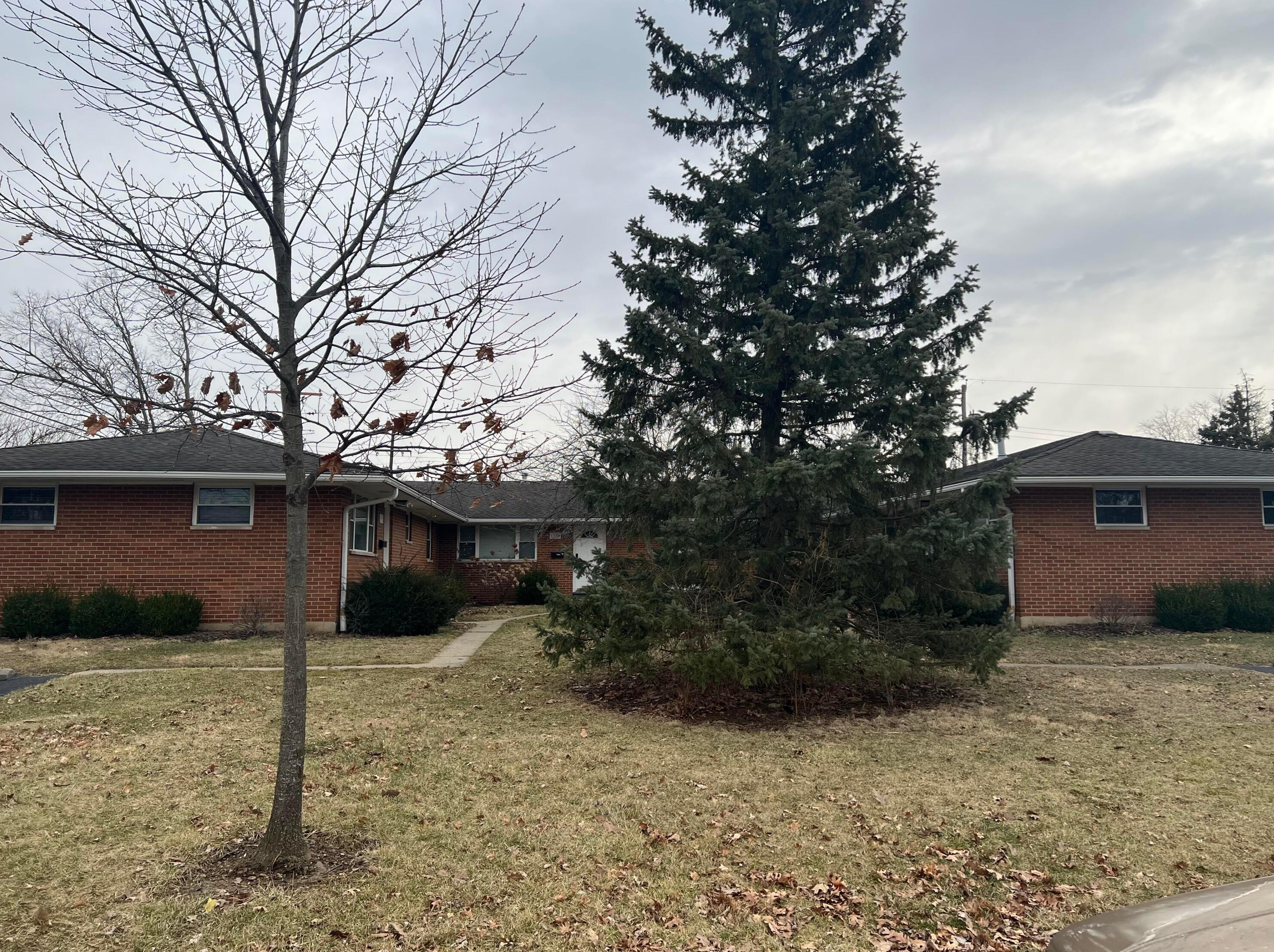 1176-1182 Eastfield Rd, Sharon Township, OH 43085