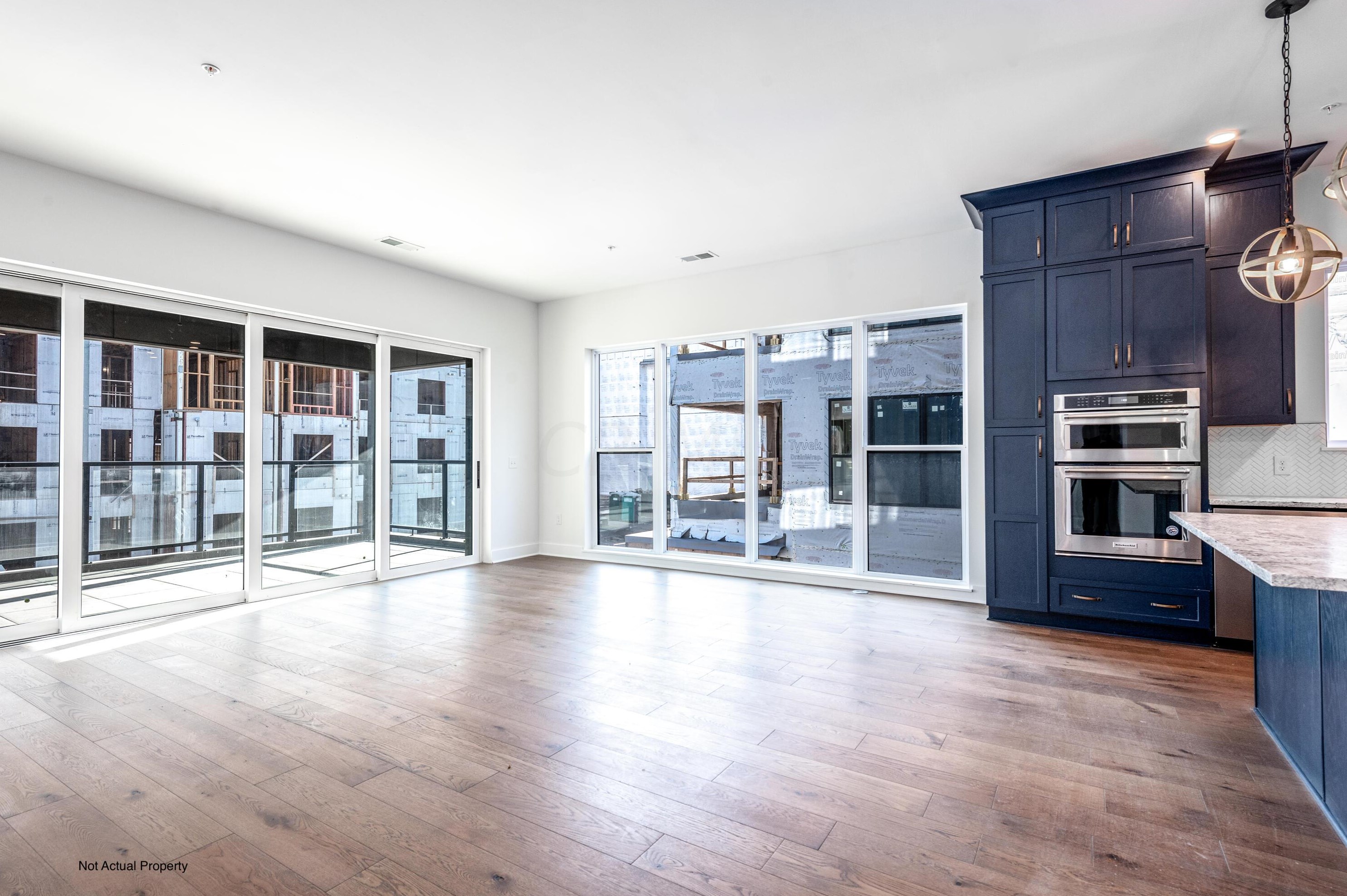 695 Civitas Ave #303, Columbus, OH 43215