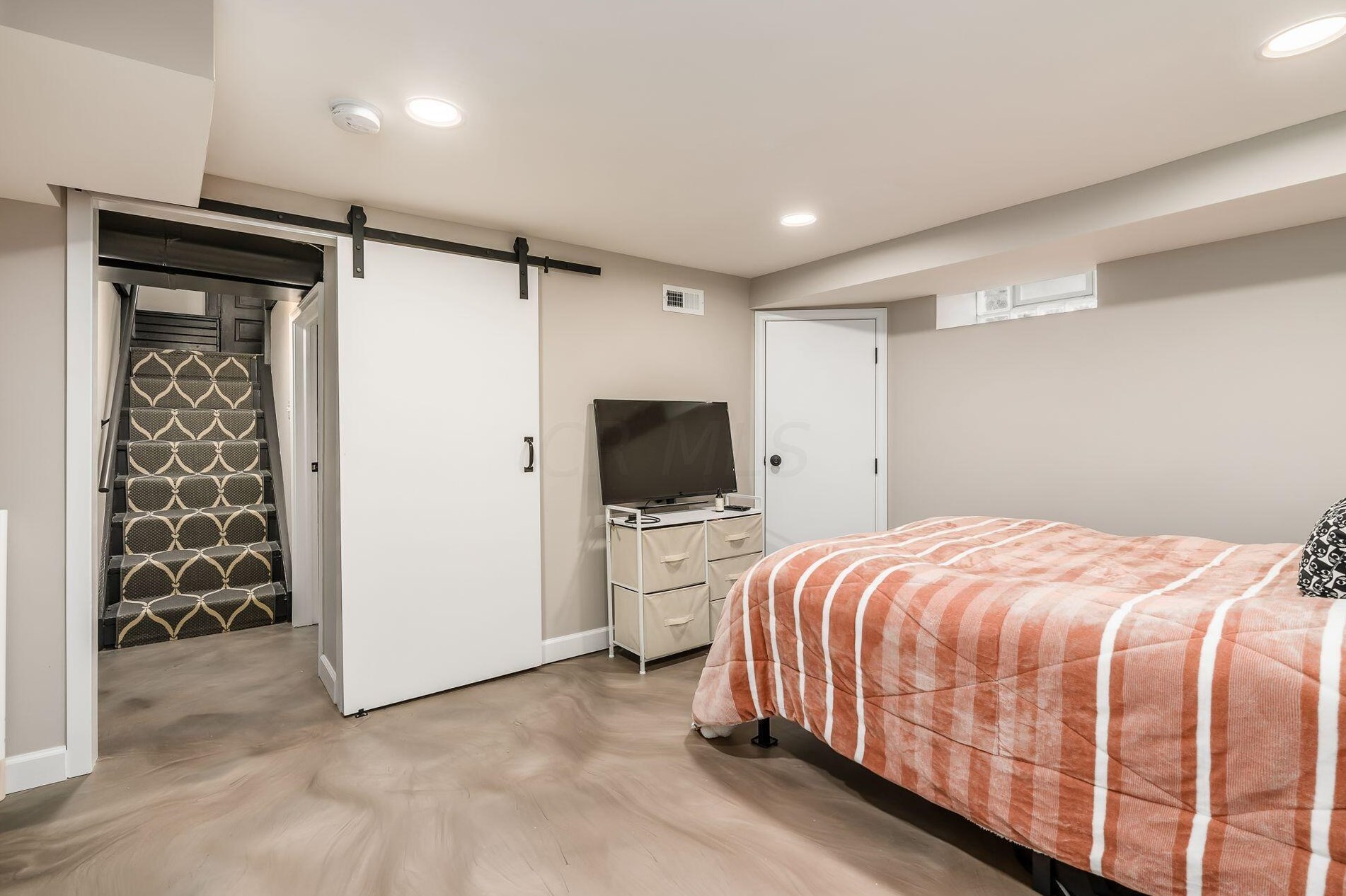 125 Stanwood Rd, Columbus OH 43209-1109 exterior