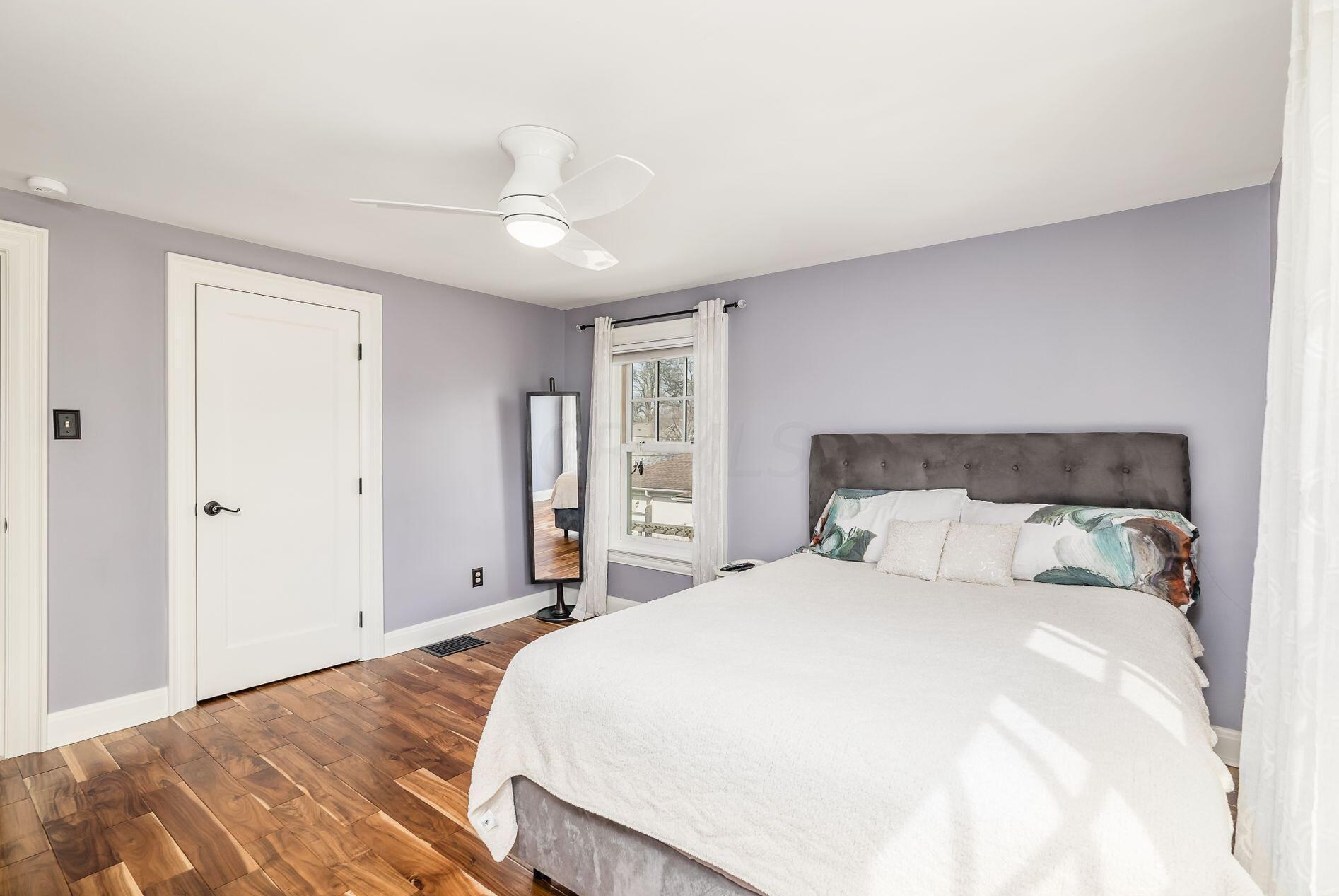 125 Stanwood Rd, Columbus OH 43209-1109 exterior