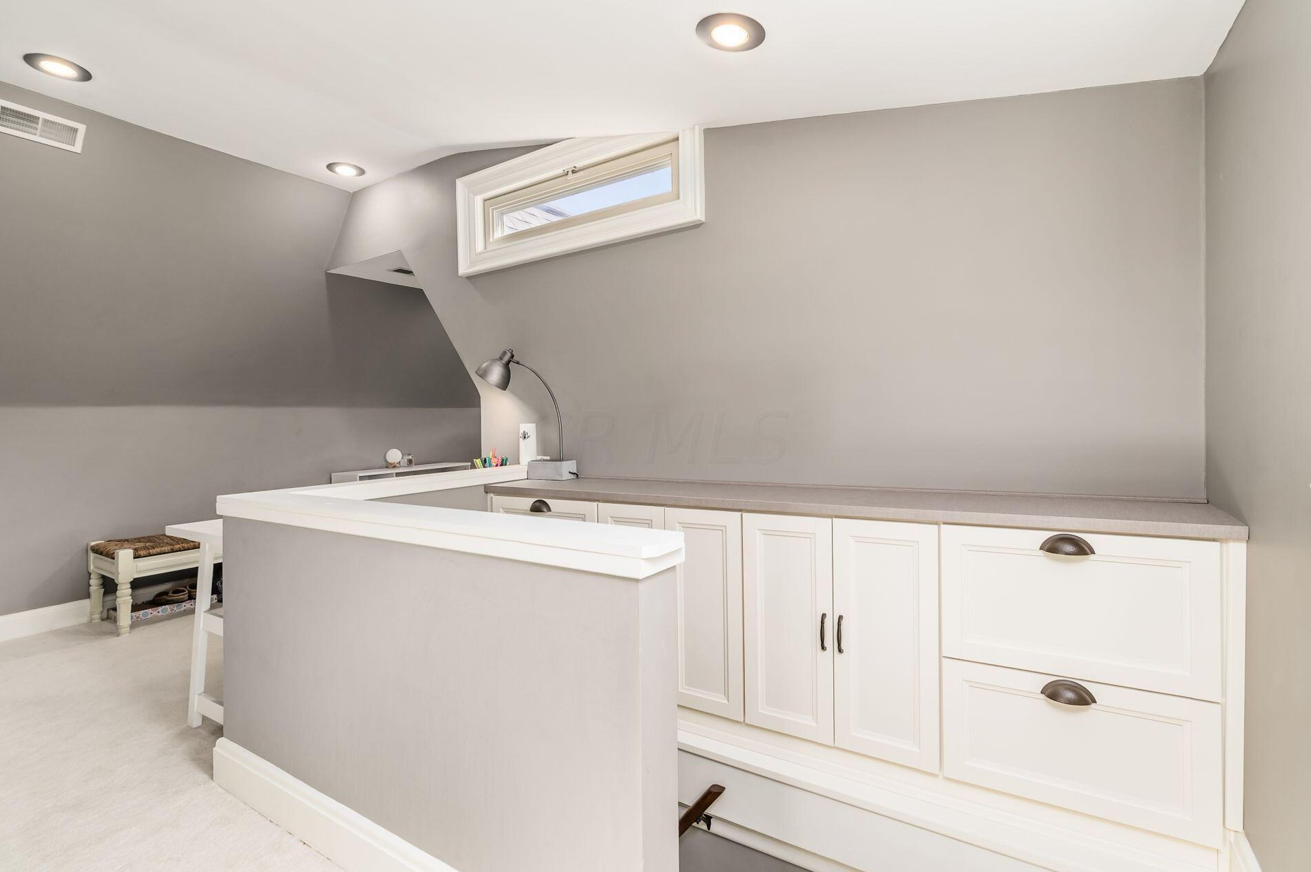 125 Stanwood Rd, Columbus OH 43209-1109 exterior